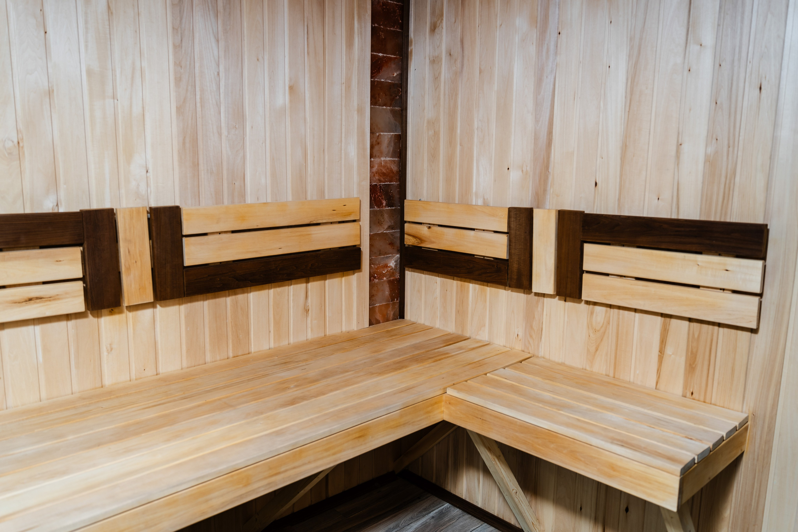 Глемпинг. Фотограф в Туле и области Константин Гудовичев