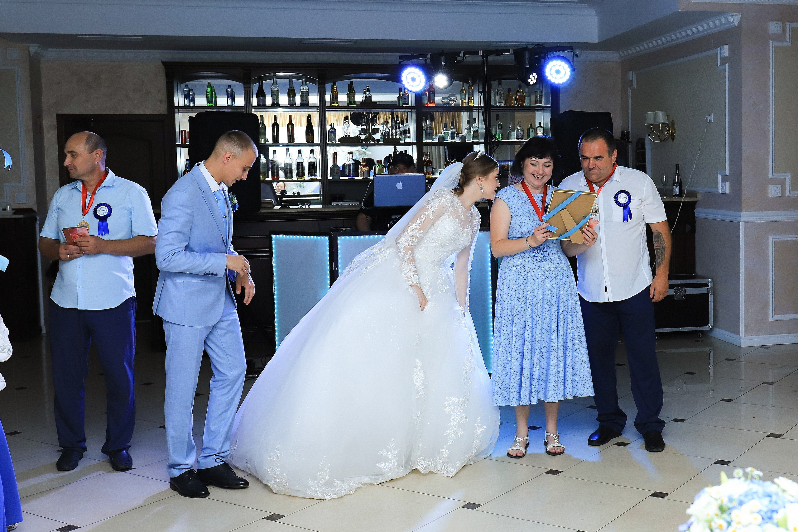 Александр и Анастасия. Игорь Варава свадебный фотограф видеограф Белая Глина Краснодар