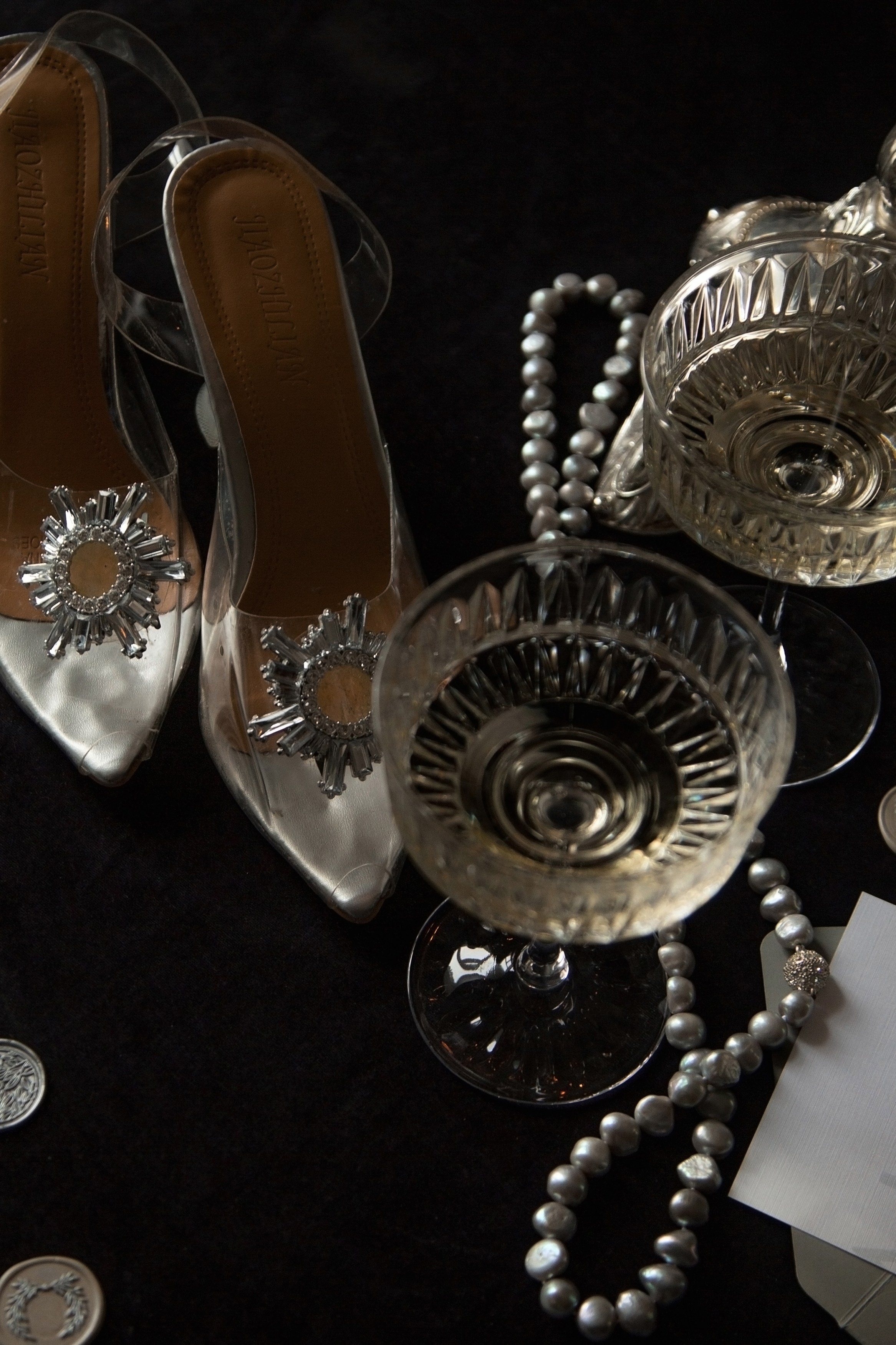 Томск. Свадебный и портретный фотограф Анастасия Казакова Санкт-Петербург