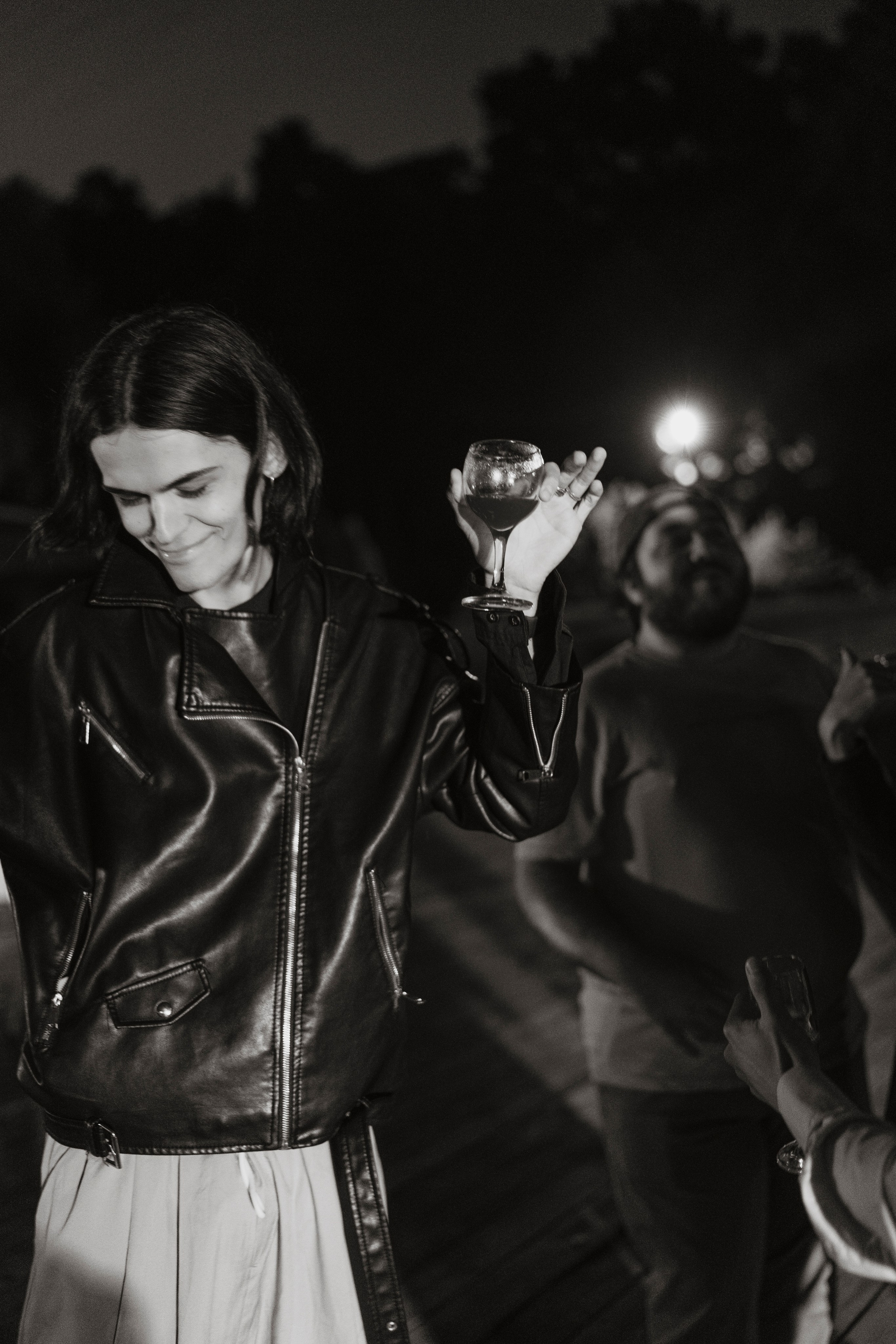 Wedding day. Wish Films — Фото и видео для брендов и личных проектов | Фотограф и видеограф