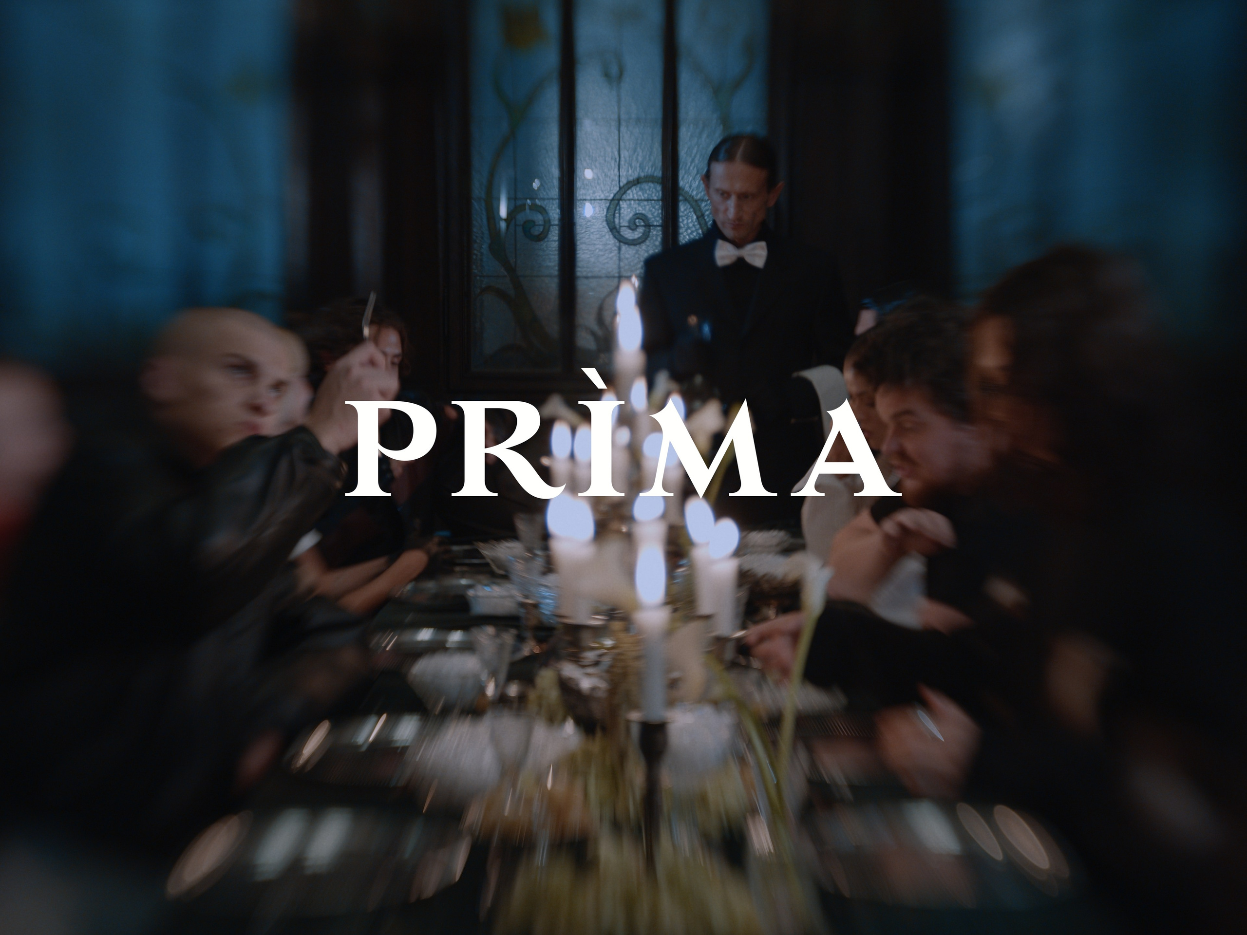 Campaign. Wish Films — Фото и видео для брендов и личных проектов | Фотограф и видеограф