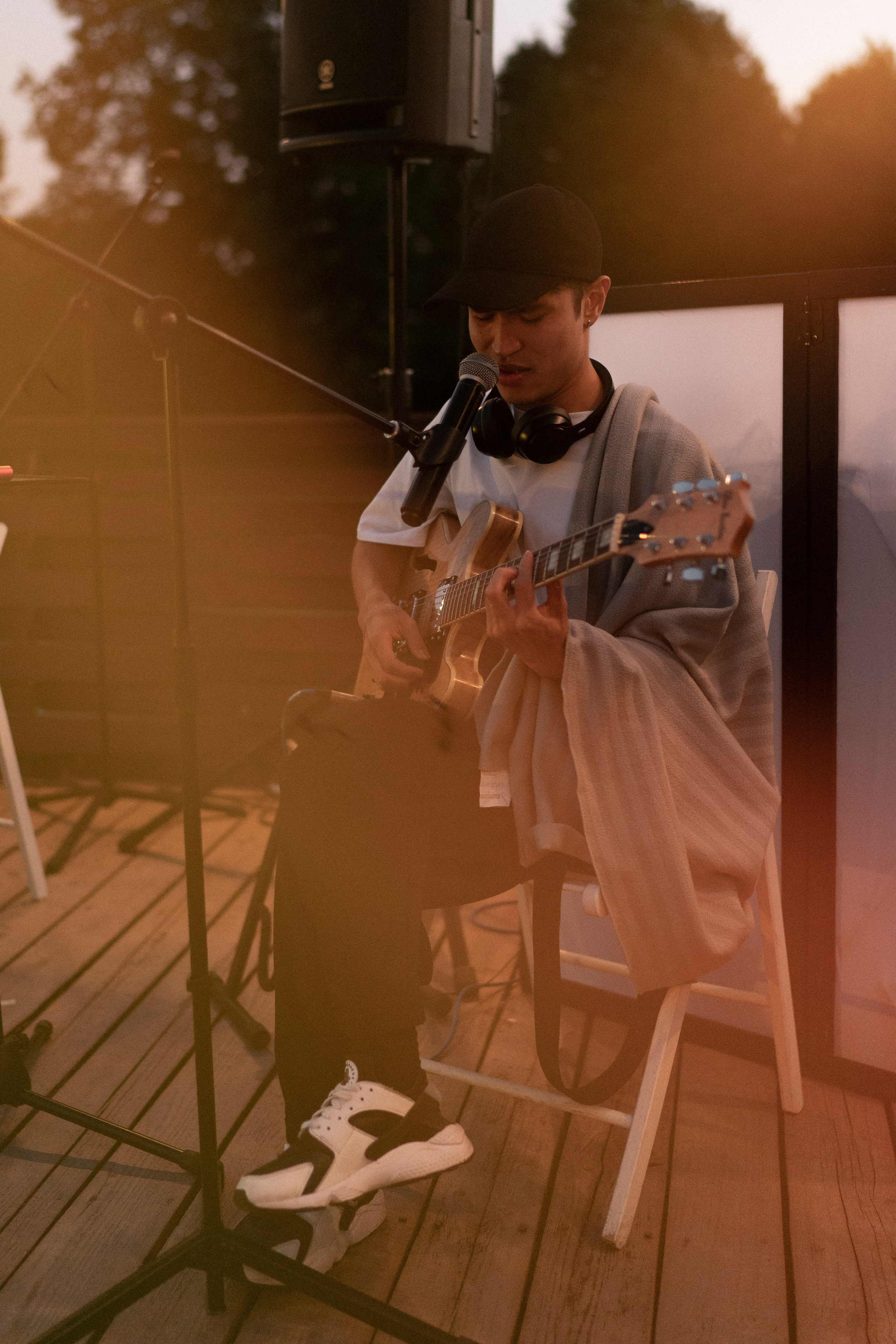 Wedding day. Wish Films — Фото и видео для брендов и личных проектов | Фотограф и видеограф