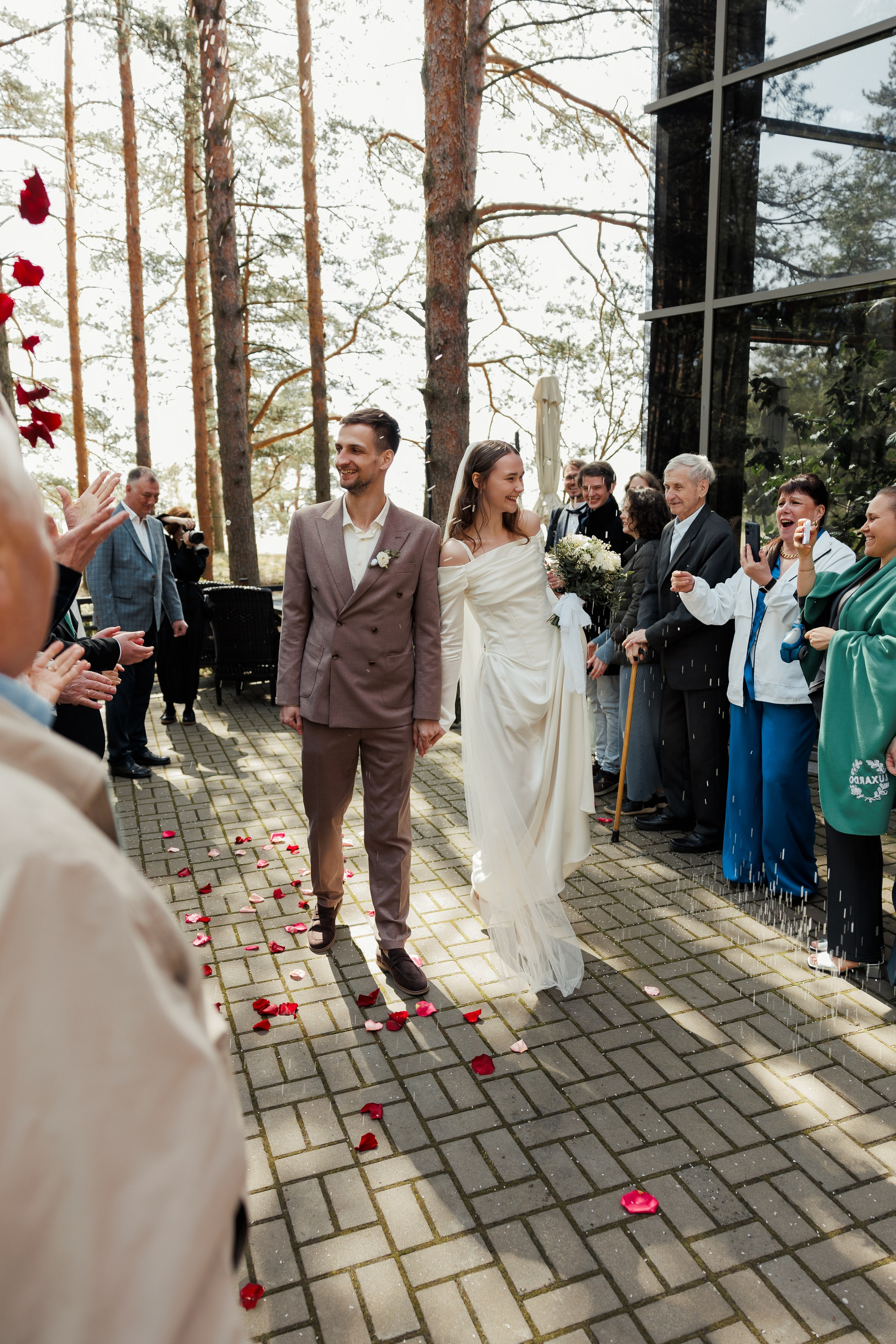 I Guess This Is Growing Up — Blink-182