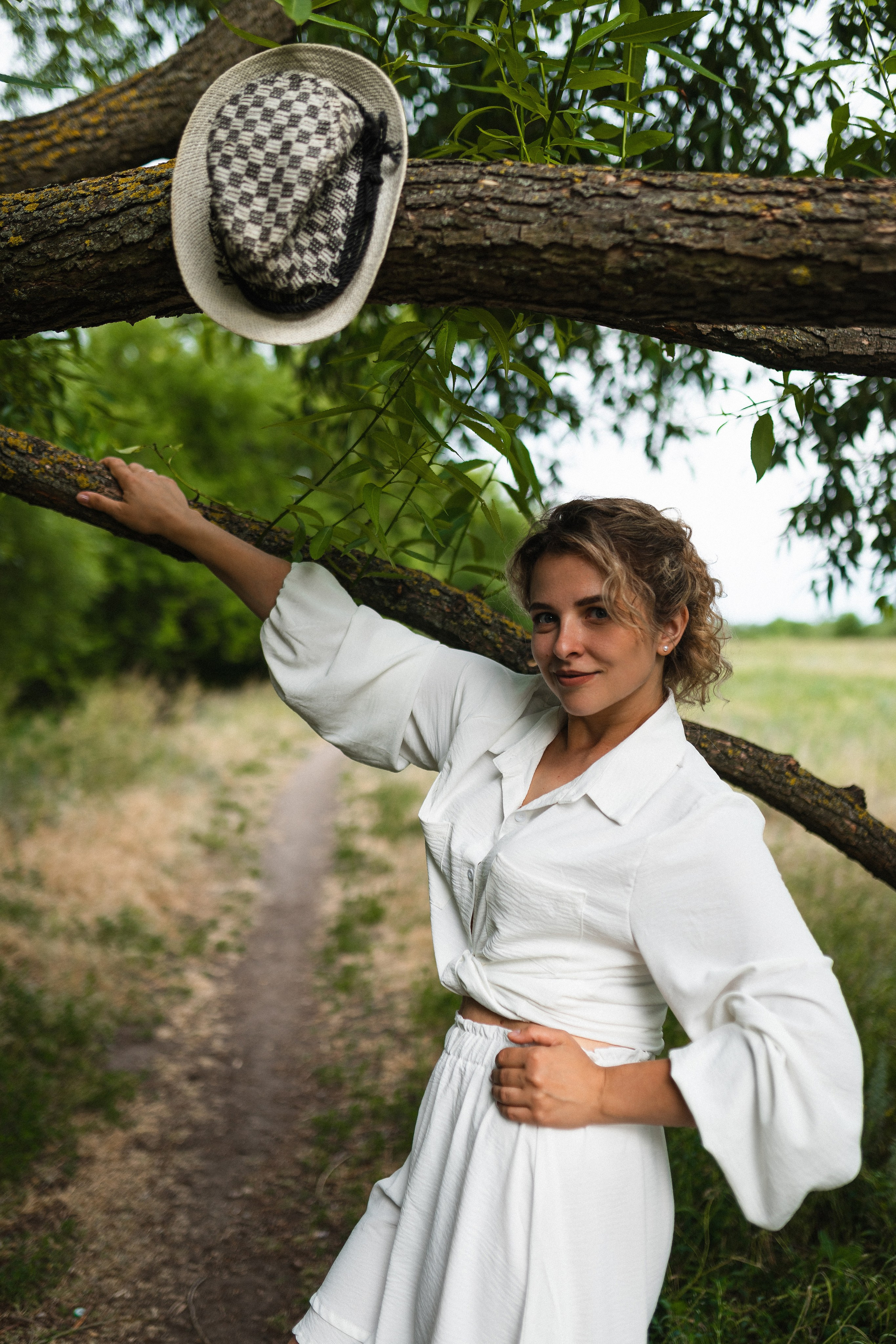 Natasha&Pasha. Ateonat’s Photography