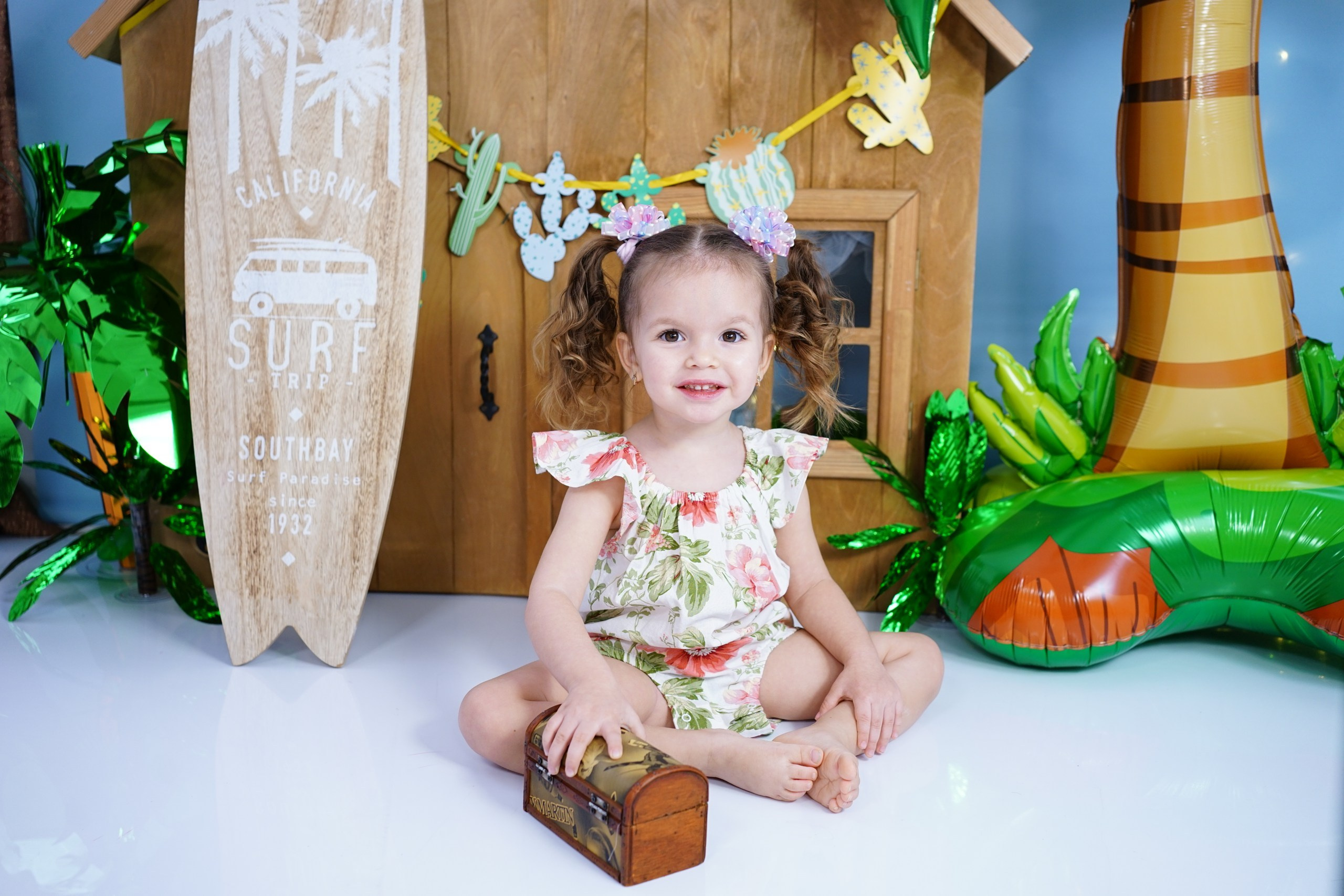 Фотосессия на 2-3 Годика. Детская Фотостудия ГОДОВАСИКИ в Санкт-Петербурге фотосесия на годик