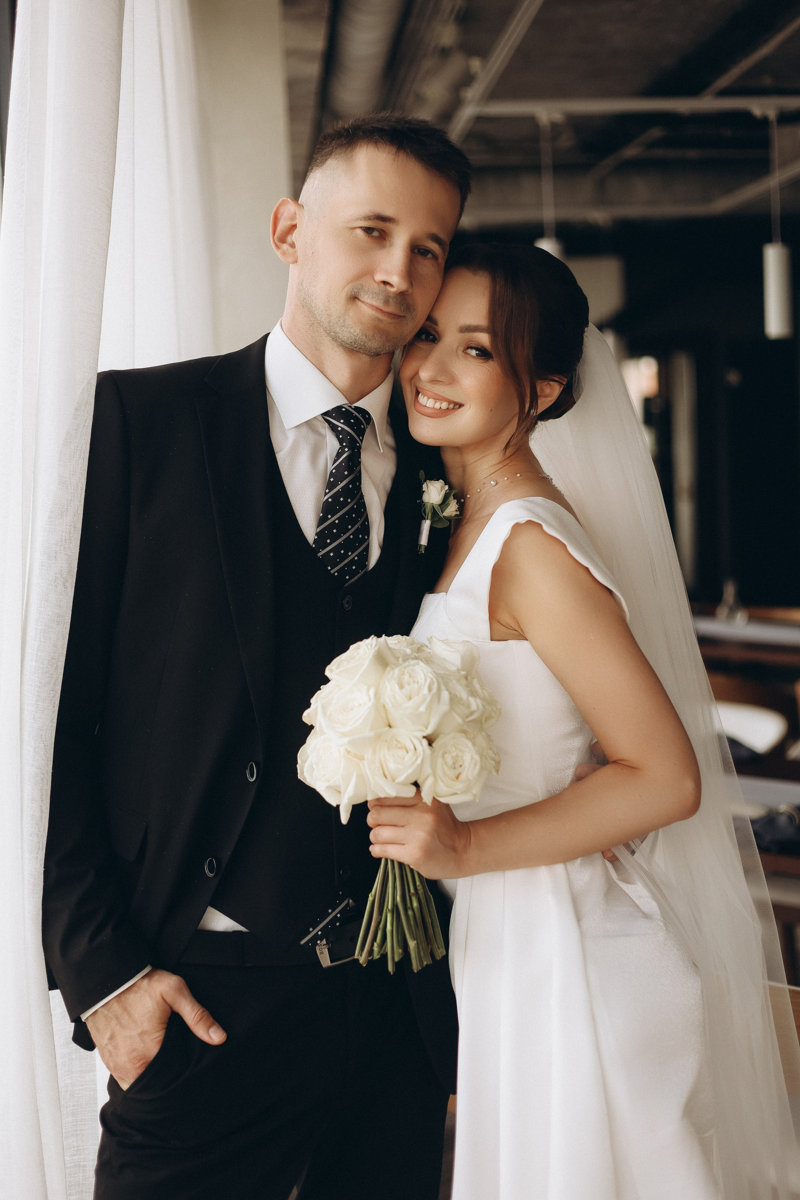 You arе my heart. Свадебный фотограф Татьяна Курганская