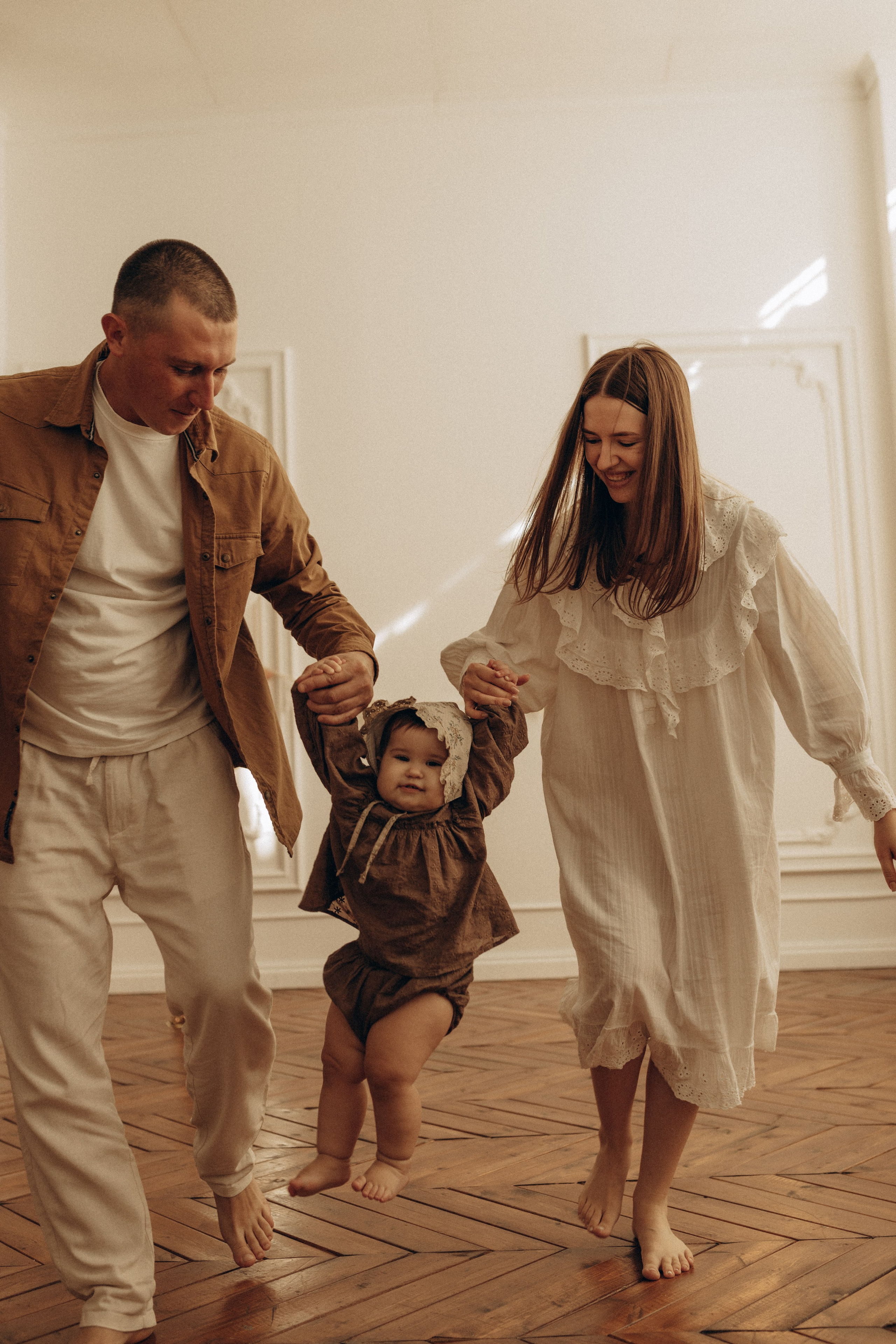 Арише год🤎. Семейный фотограф в Новороссийске и Анапе Александра Яковлева