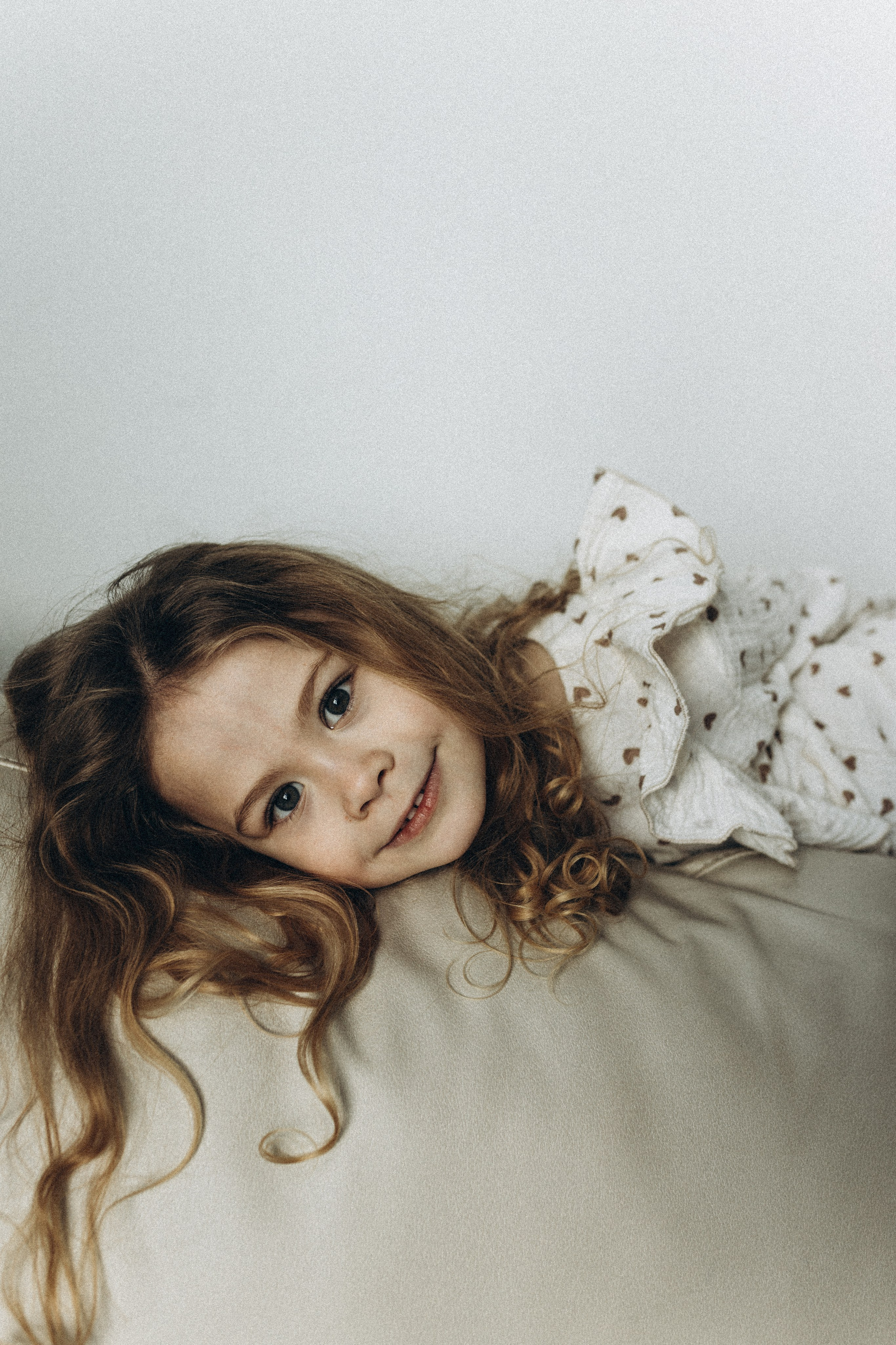 Алина, Алиса и Афина. Семейный фотограф в Новороссийске и Анапе Александра Яковлева