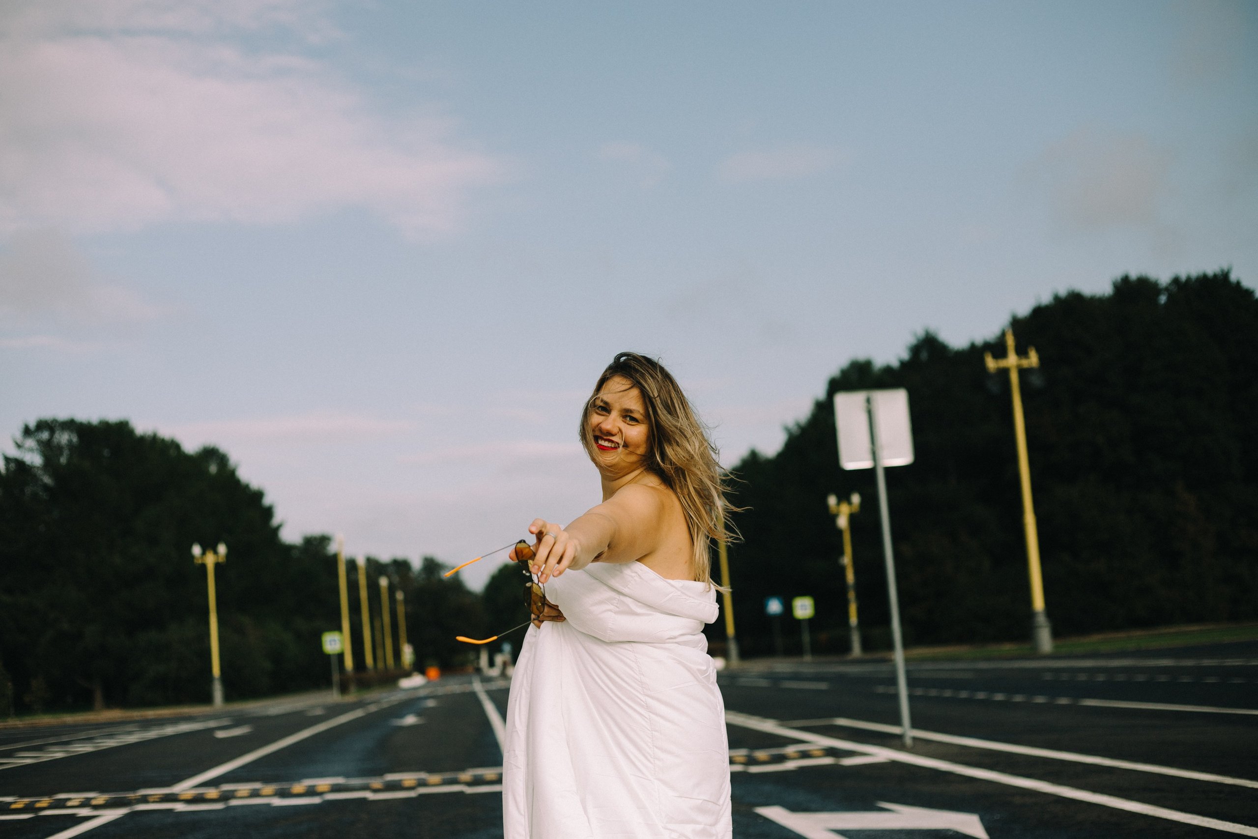 Ирина. Женский и репортажный фотограф Москва Натали Смирнова