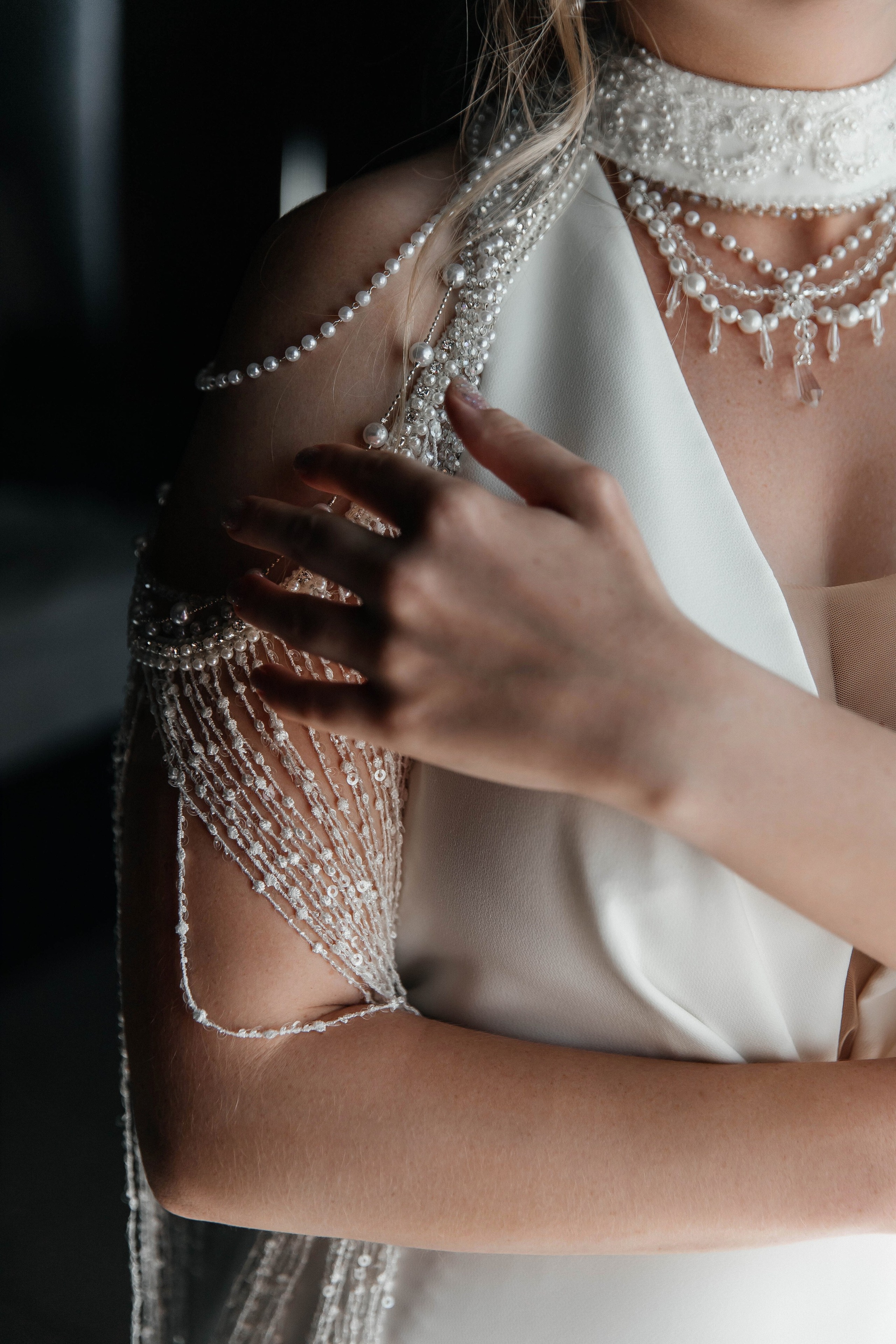 Никита & Ульяна. Главная