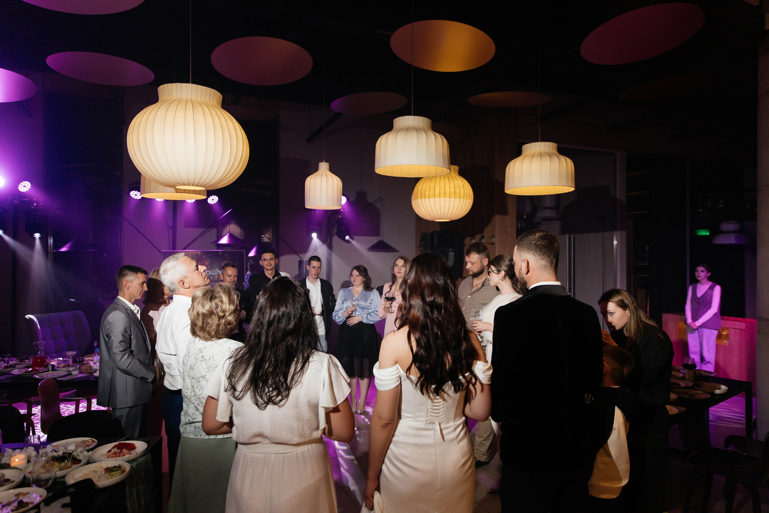 Виталий & Кристина. Главная