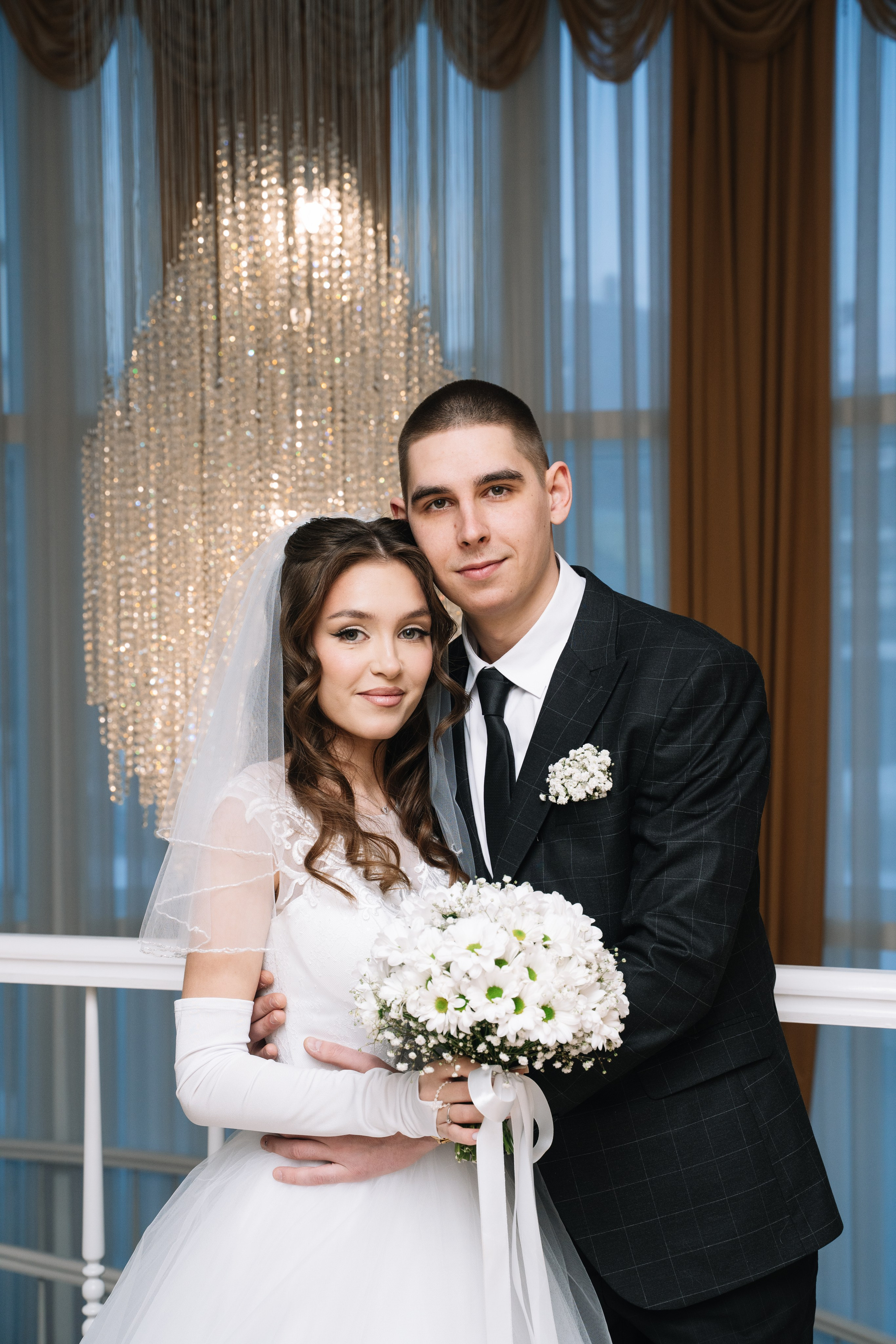 Свадьба Максима и Лилии. Дипломированный фотограф в Новосибирске. Фотографирую свадьбы, репортажи, индивидуальные фотосессии, lovestory(семейные)