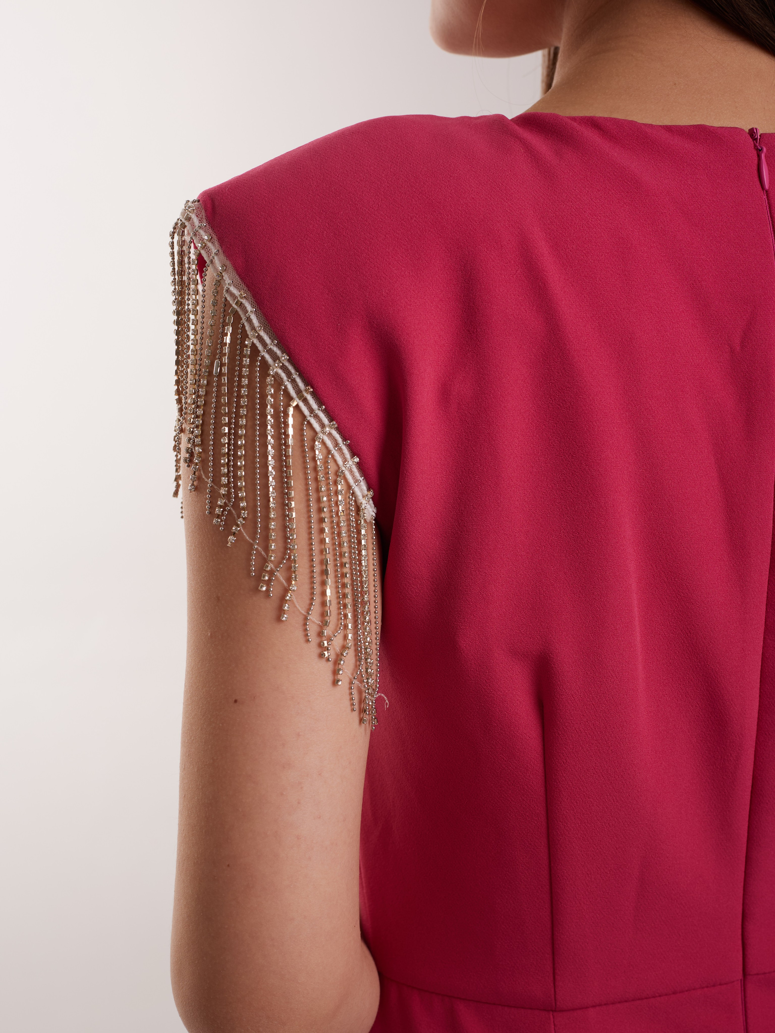 TT Brand. Фотограф из Казани