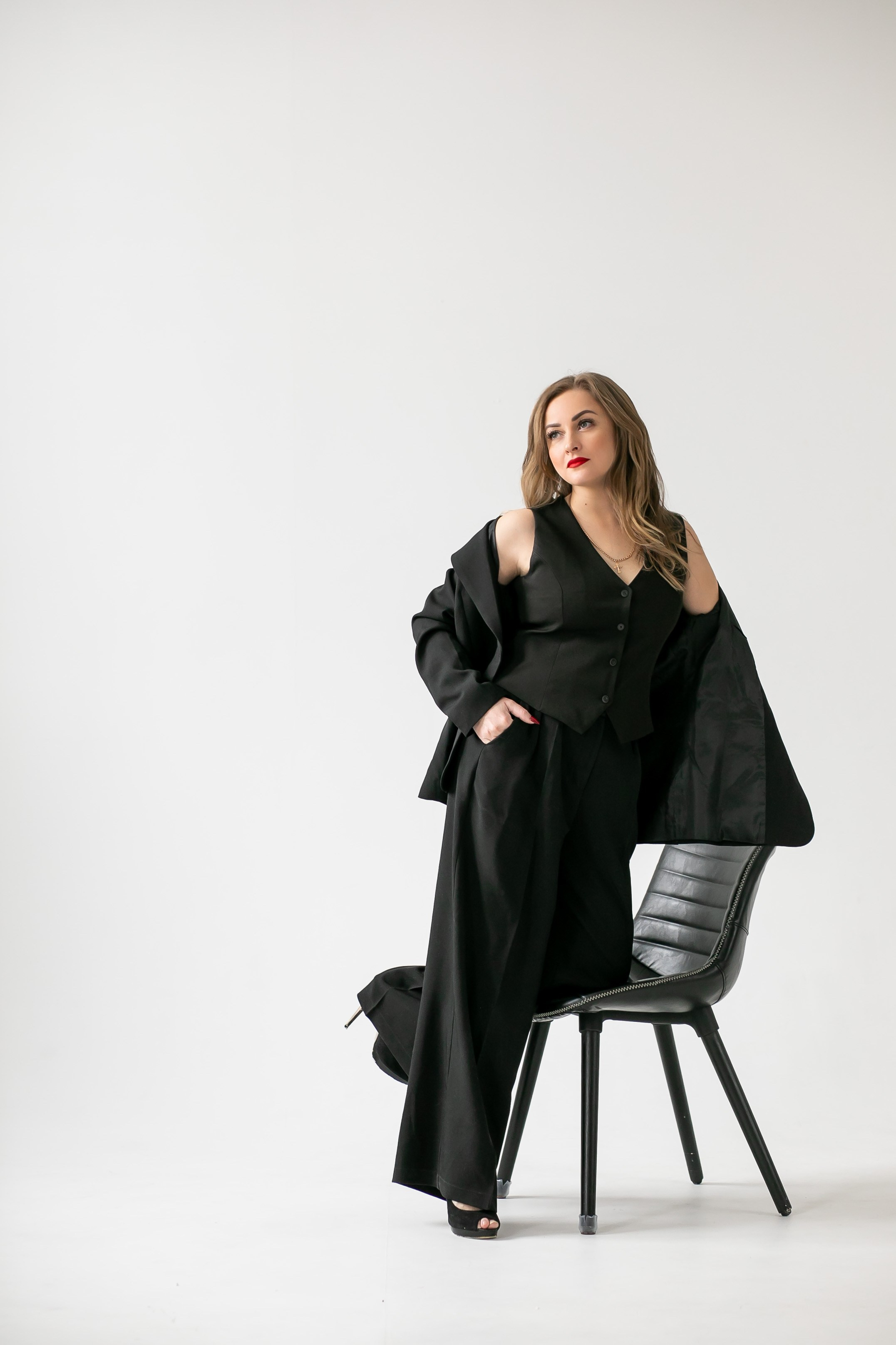 Екатерина. Свадебный и семейный фотограф в Колпино и СПб Юлия Папанова