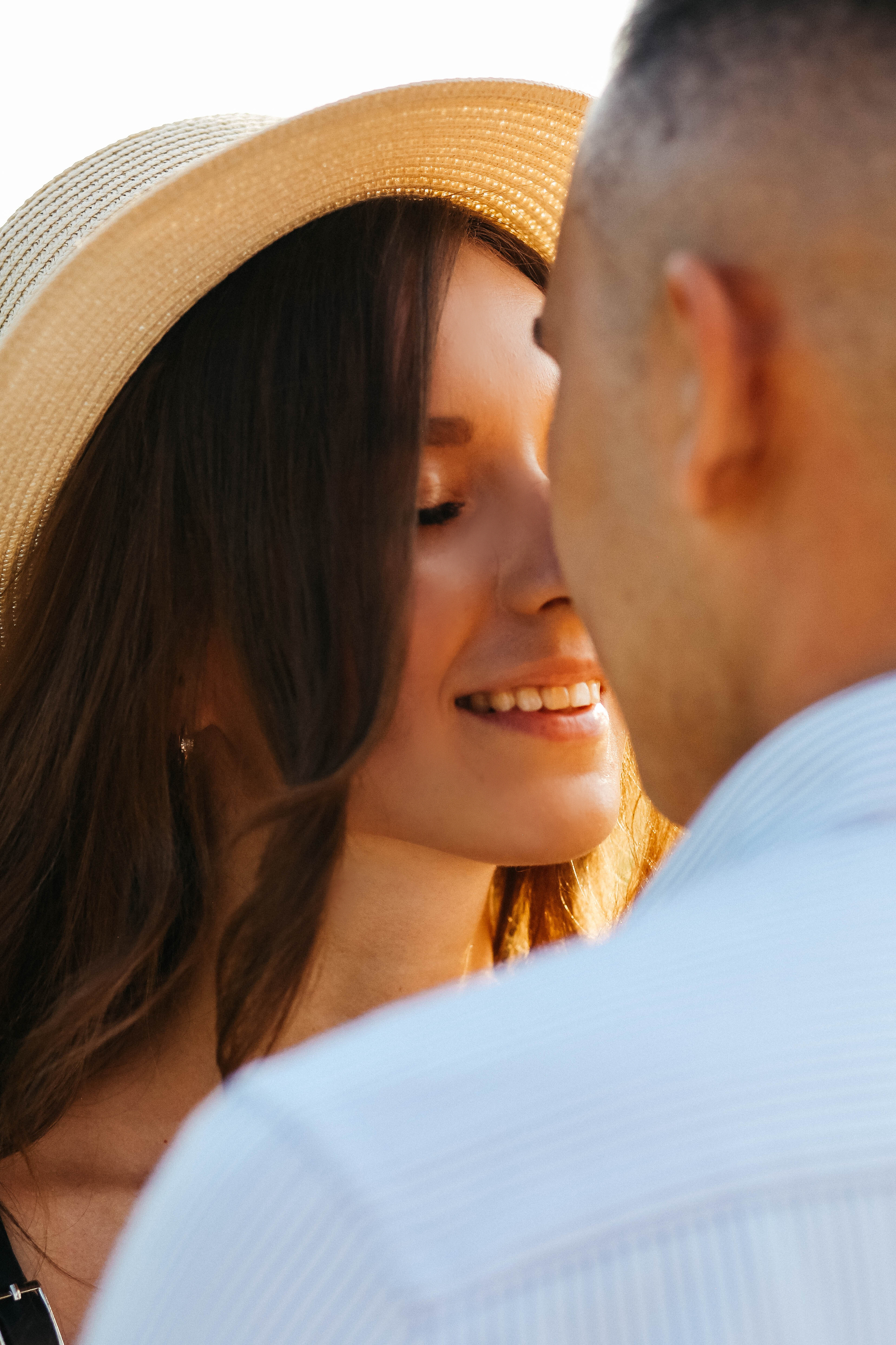 Семья Митиных. Свадебный фотограф Полина Мишуринская