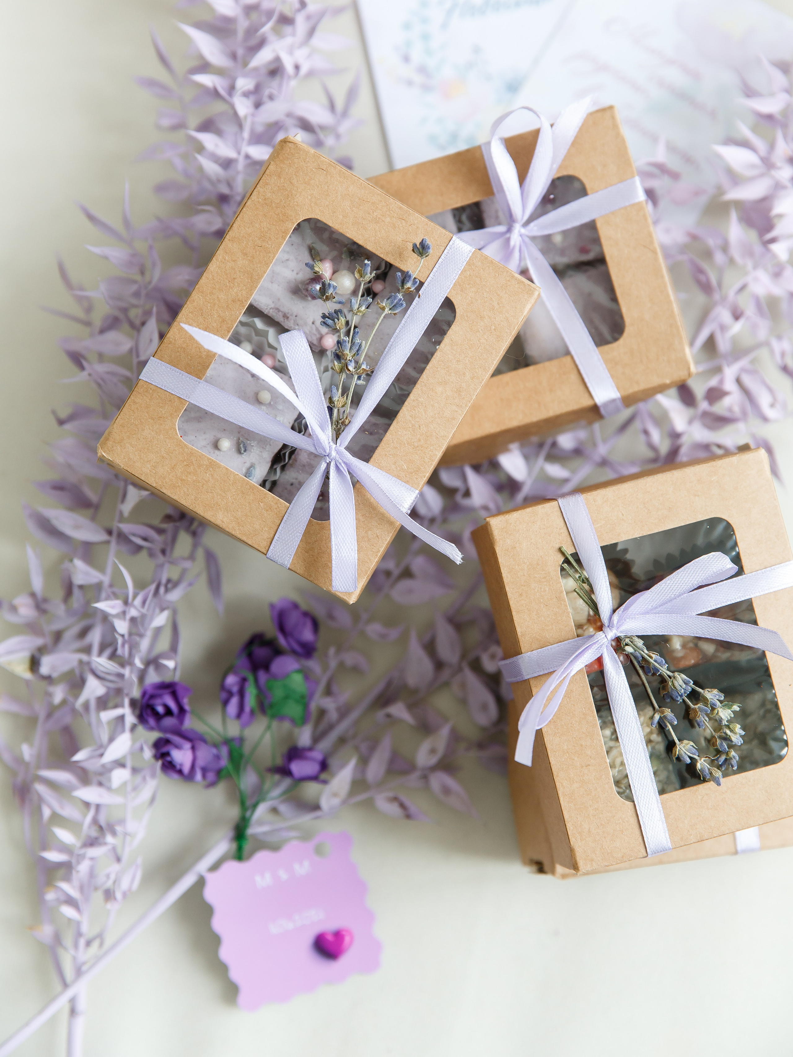 Реклама, WB, Ozon. Профессиональный фотограф в Брянске Аля Подольная. Свадебный, семейный, портретный фотограф. Выпускные альбомы. Опыт более 10 лет. АЛЯМОМЕНТ