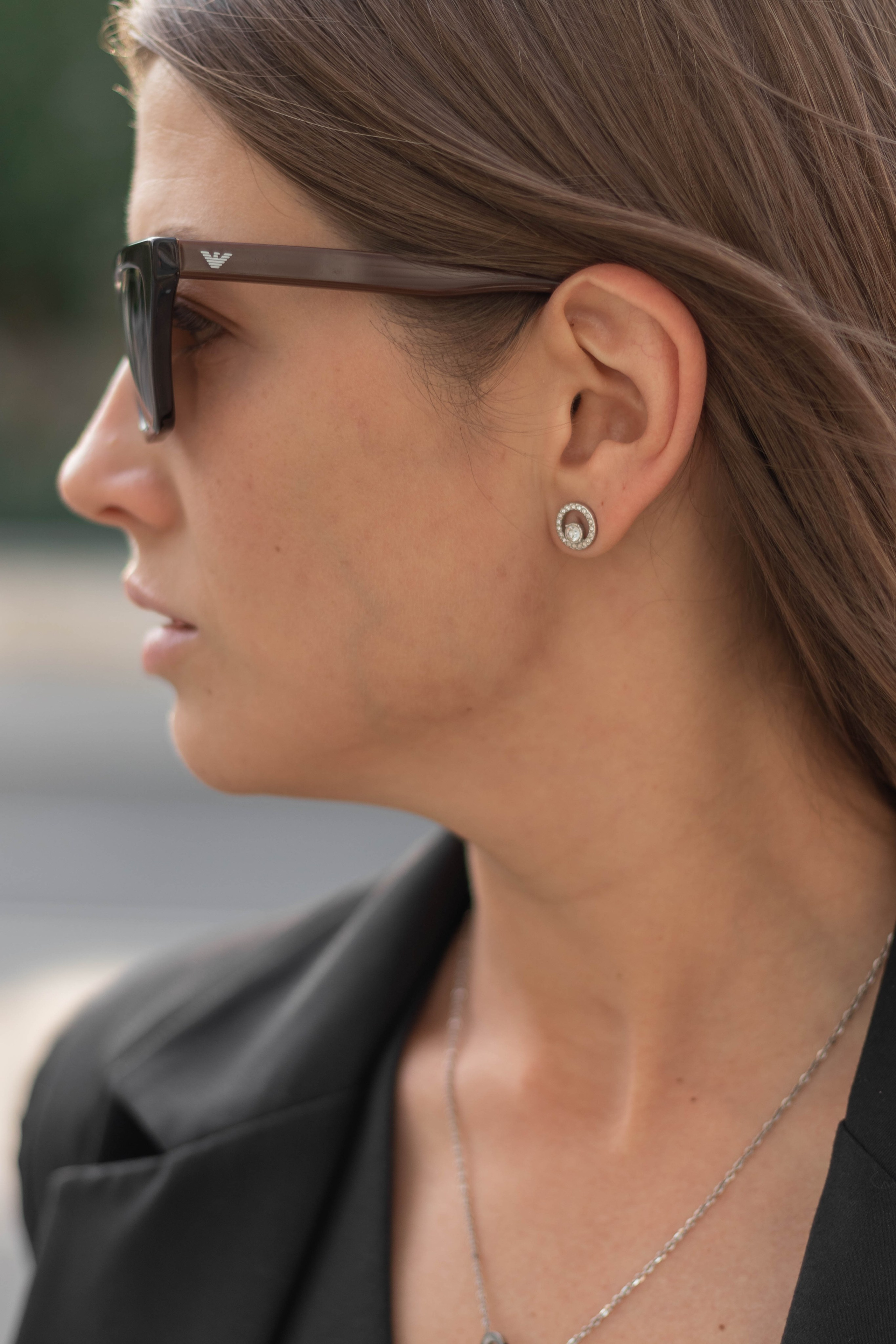 Мария. Портретный и репортажный фотограф