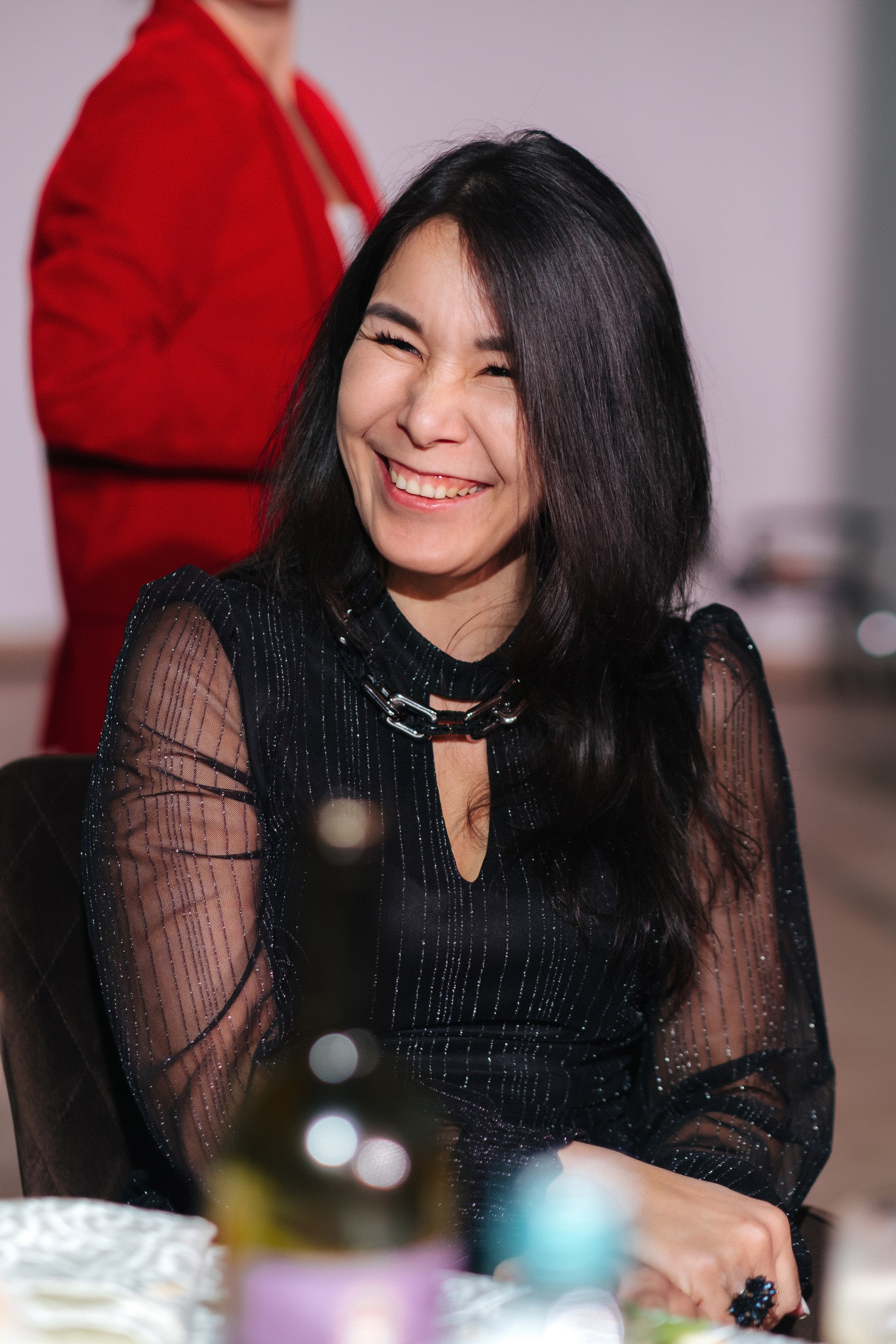 Корпоратив «ТРАНССТРОЙ». Фуд и предметный фотограф Виталий Морозов г. Москва