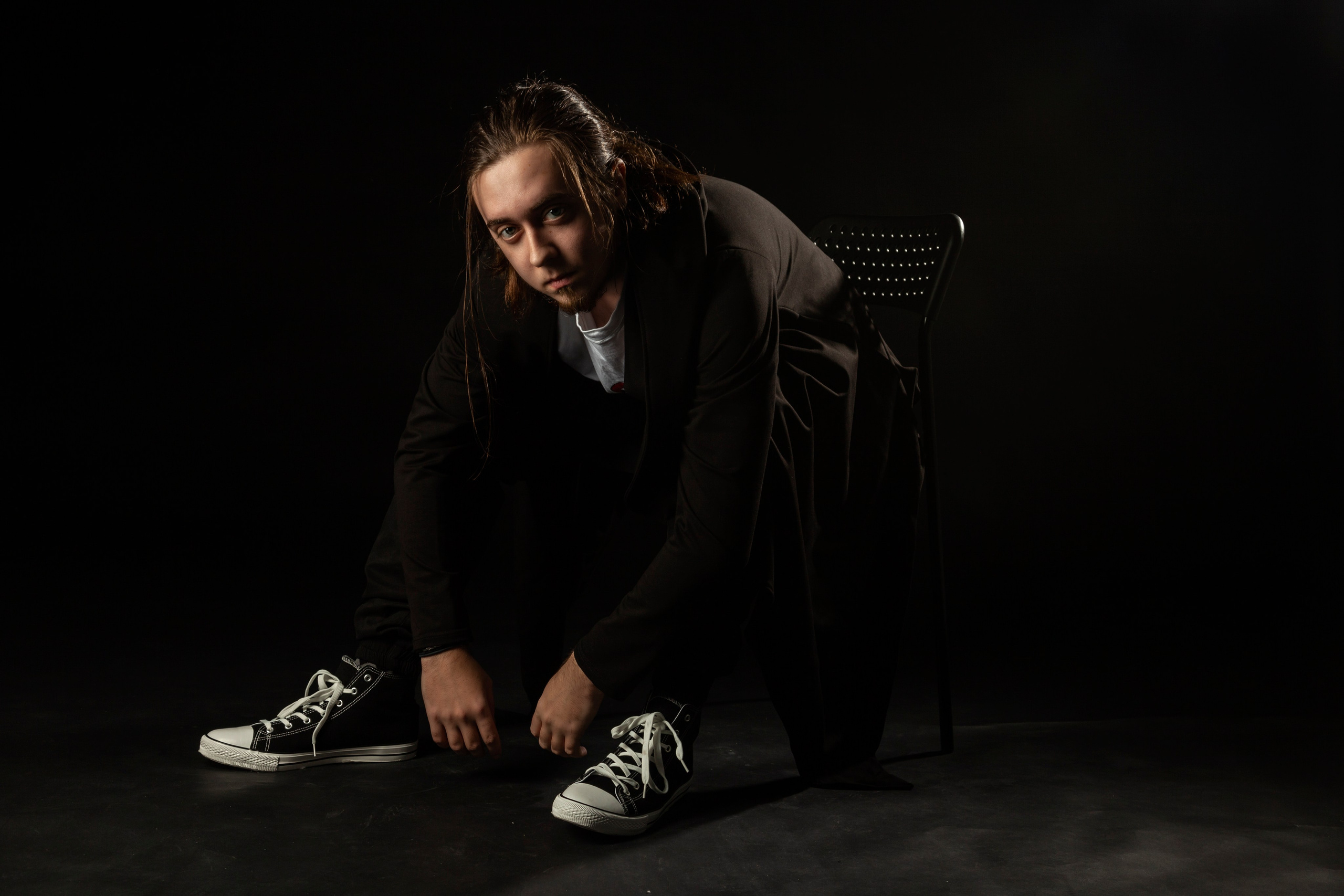 Музыкальные группы. PROphoto