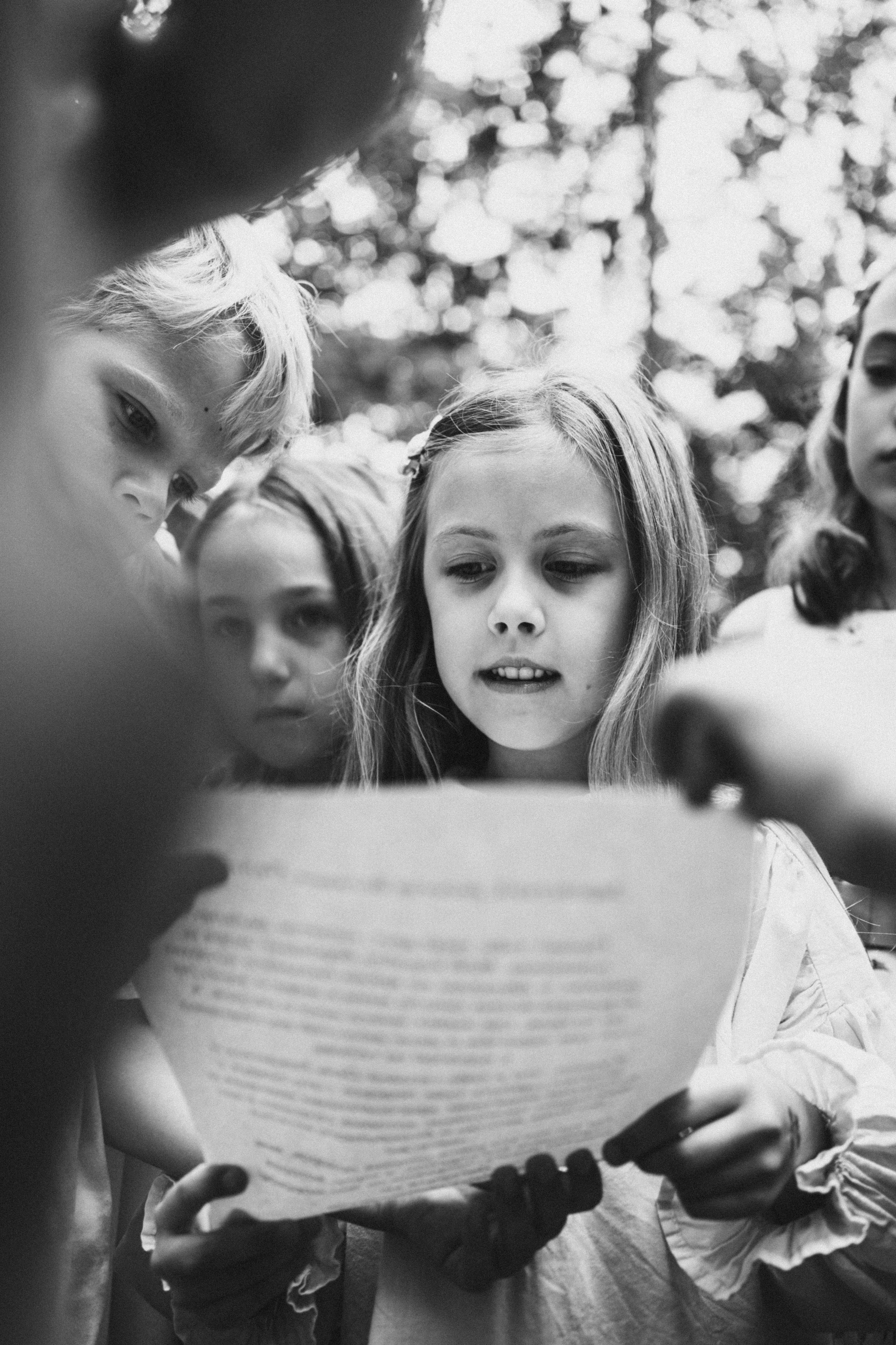 Лерочке 7!. Семейный и детский фотограф и видеограф в Москве, Серпухове и Тарусе Валерия Сорокина