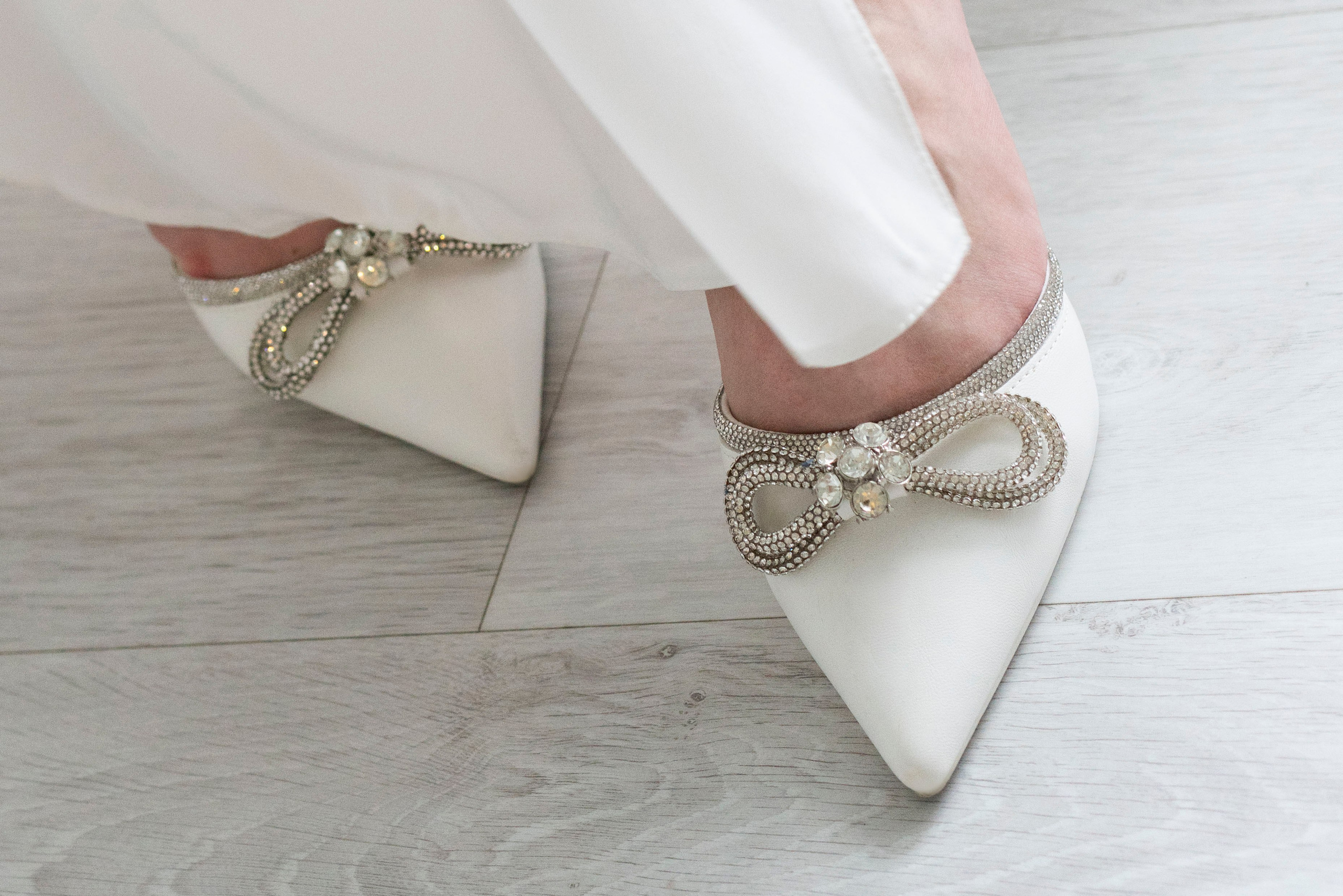 Свадебная фотосессия. Фотограф и художница в Хабаровске Татьяна Трубникова