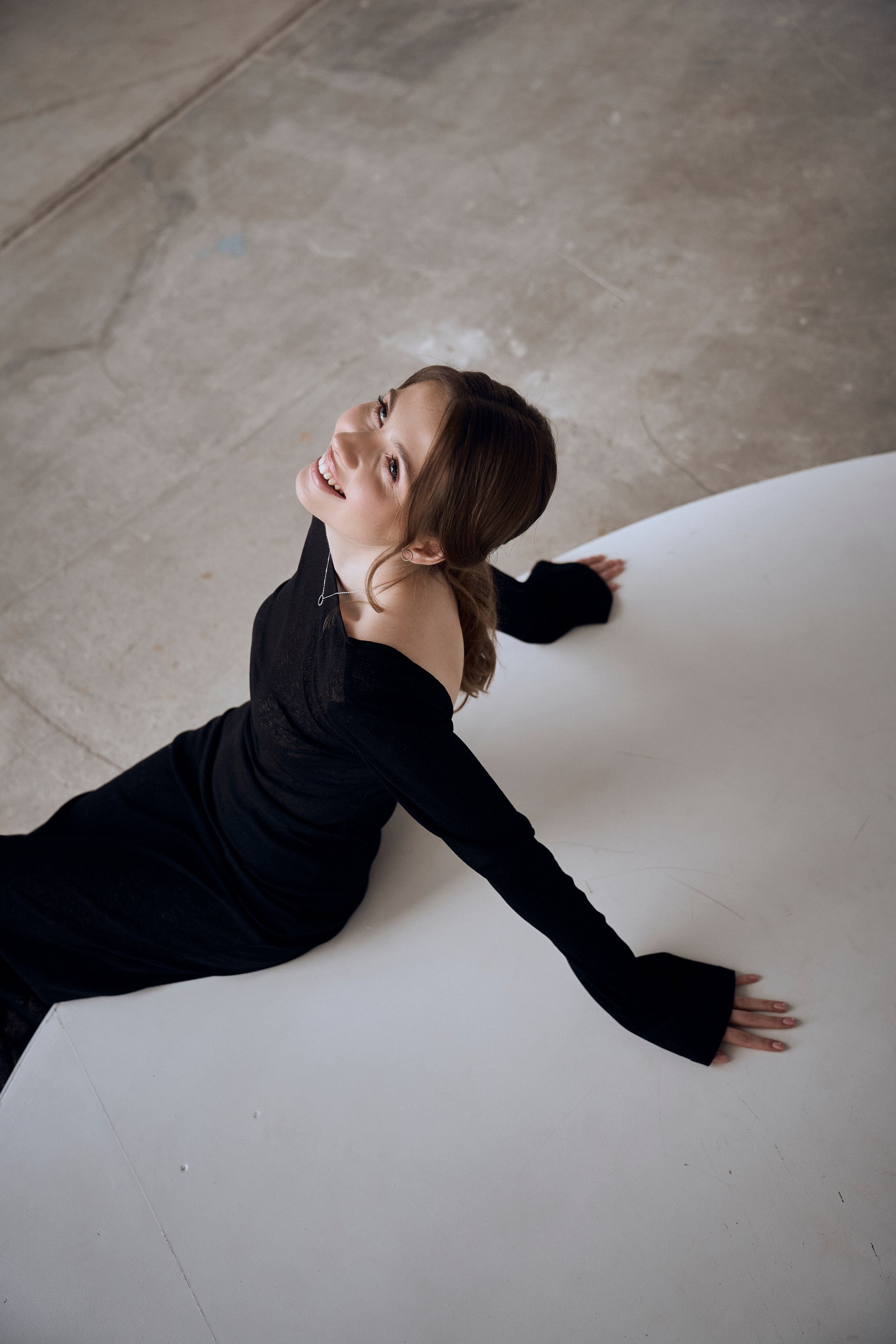 Алена. Ваш фотограф Анастасия Болотникова