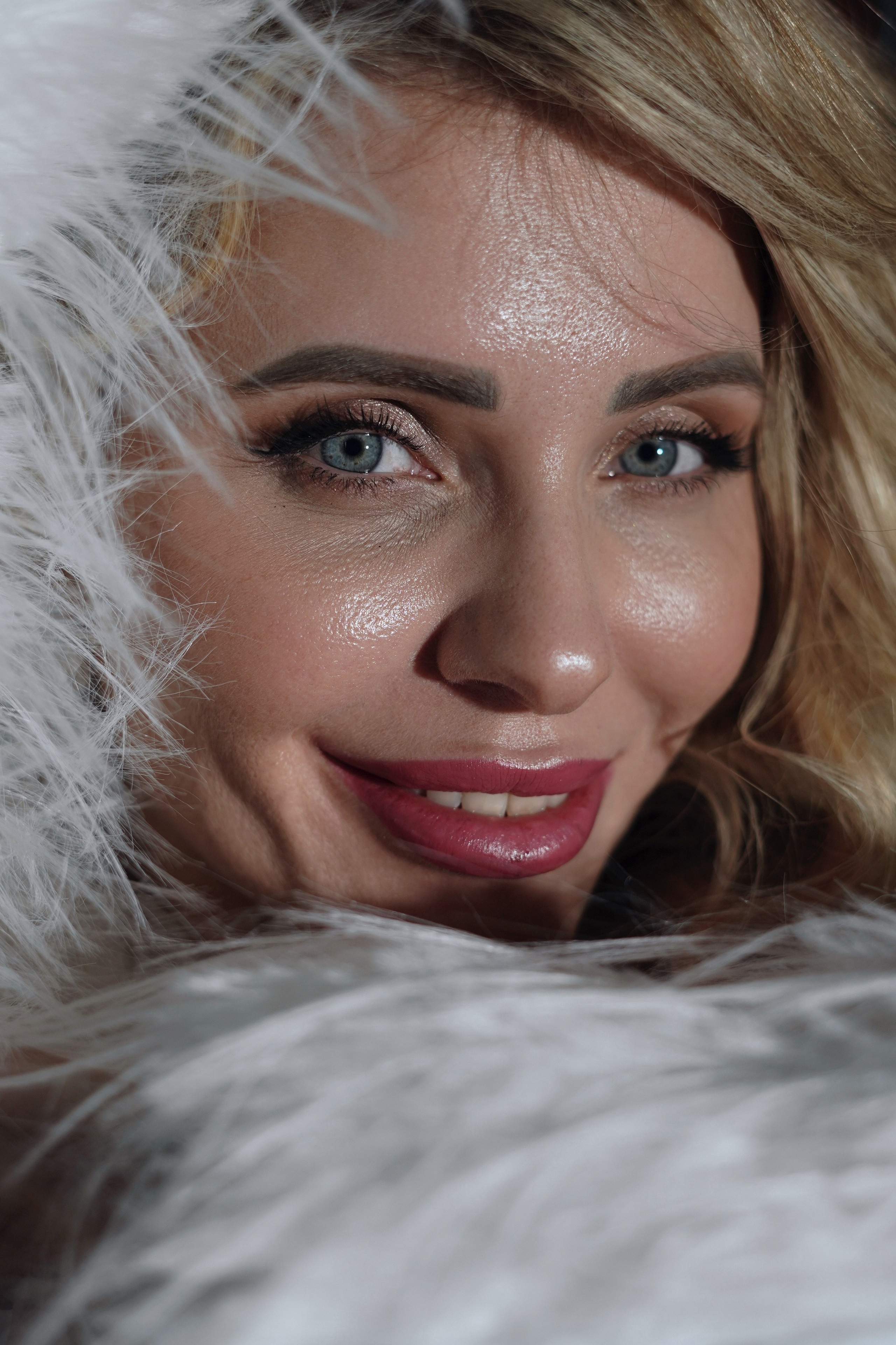 Любовь ❤️. Ваш фотограф Анастасия Болотникова