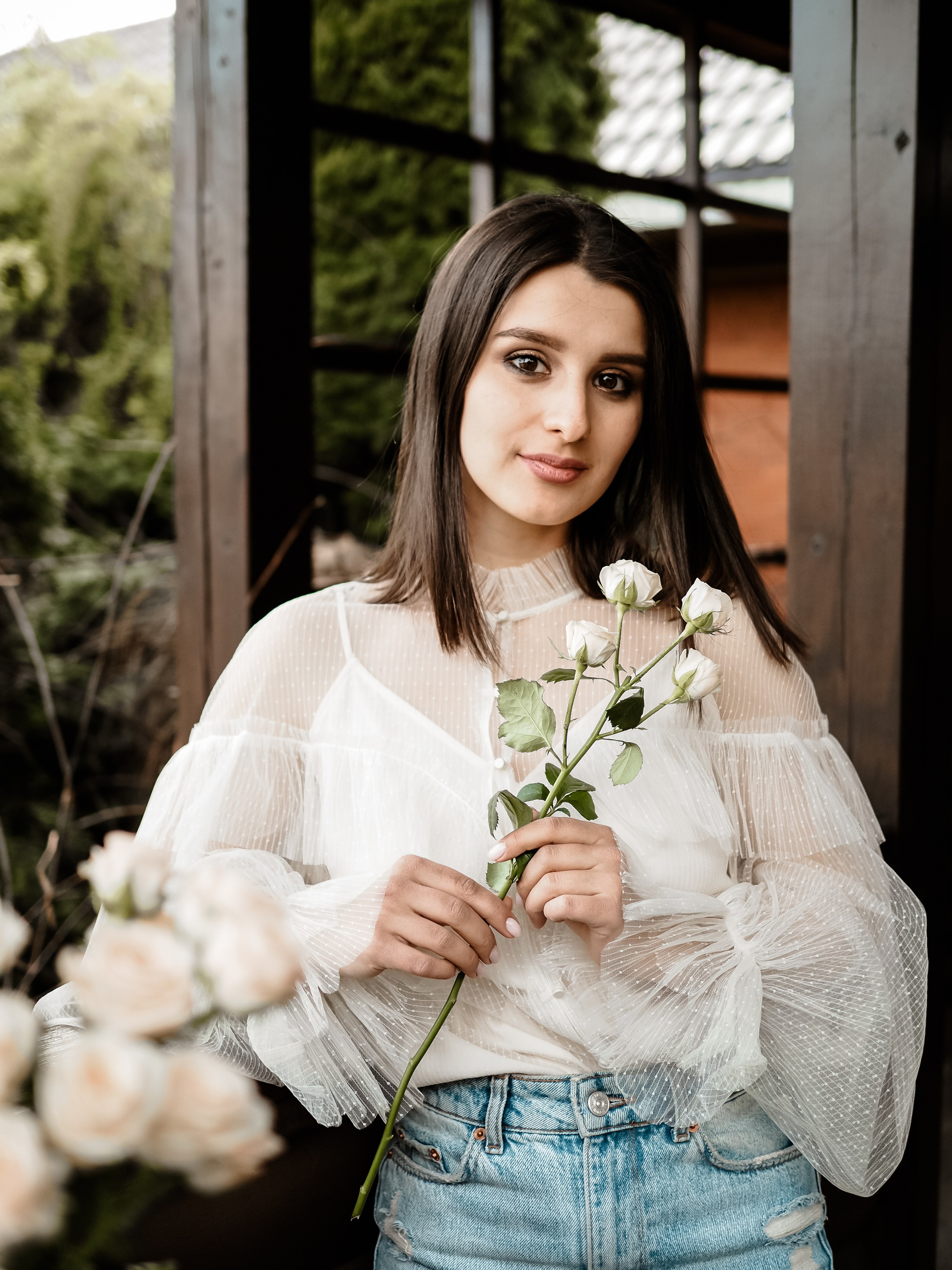 История. Фотограф Рязань. Семейный Свадебный фотограф