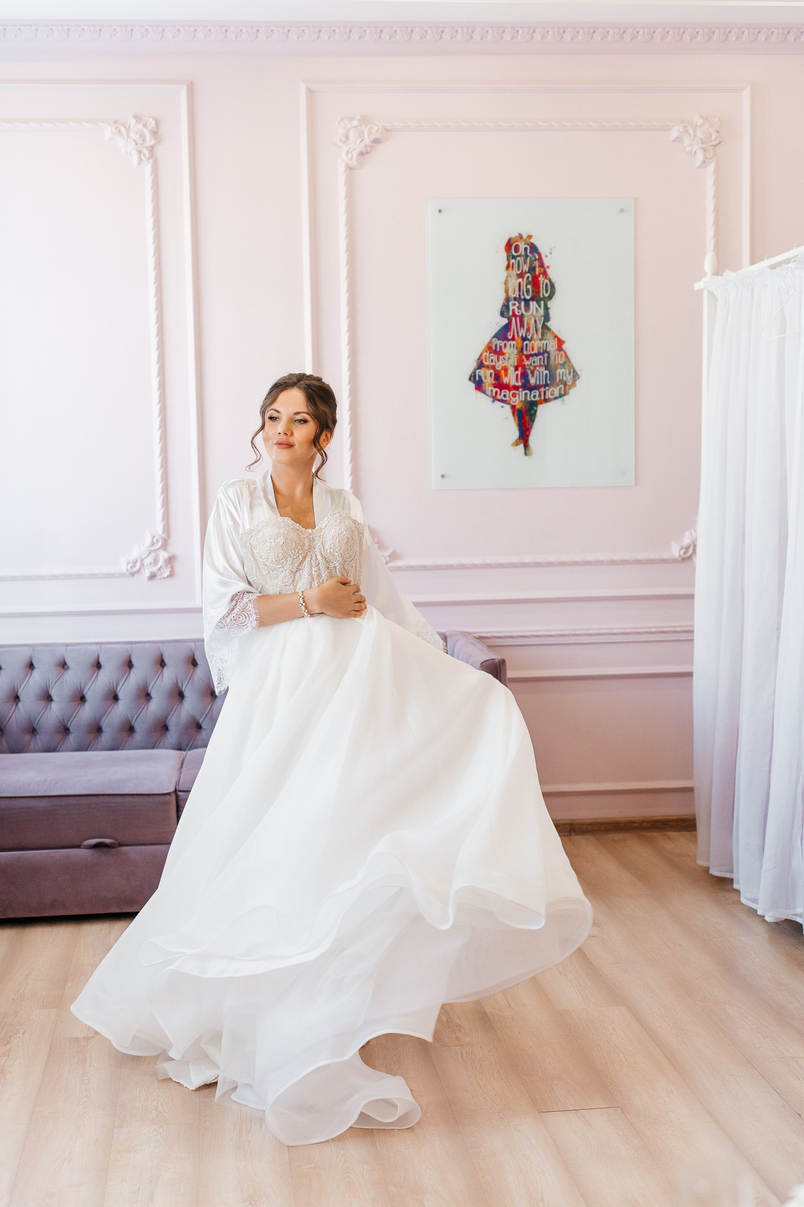 15.08.2025. Семейный фотограф в Санкт-Петербурге