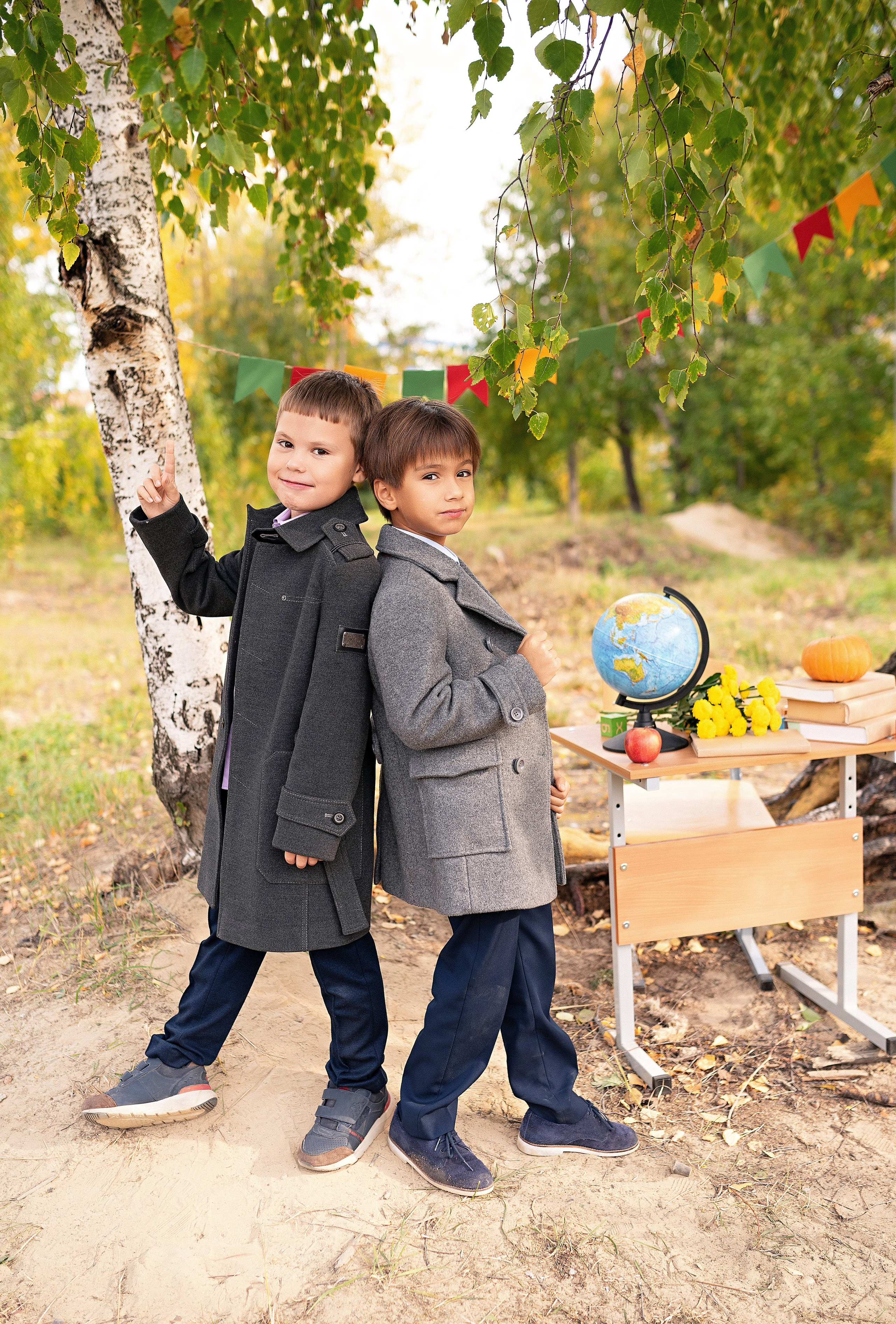 фотограф Сургут