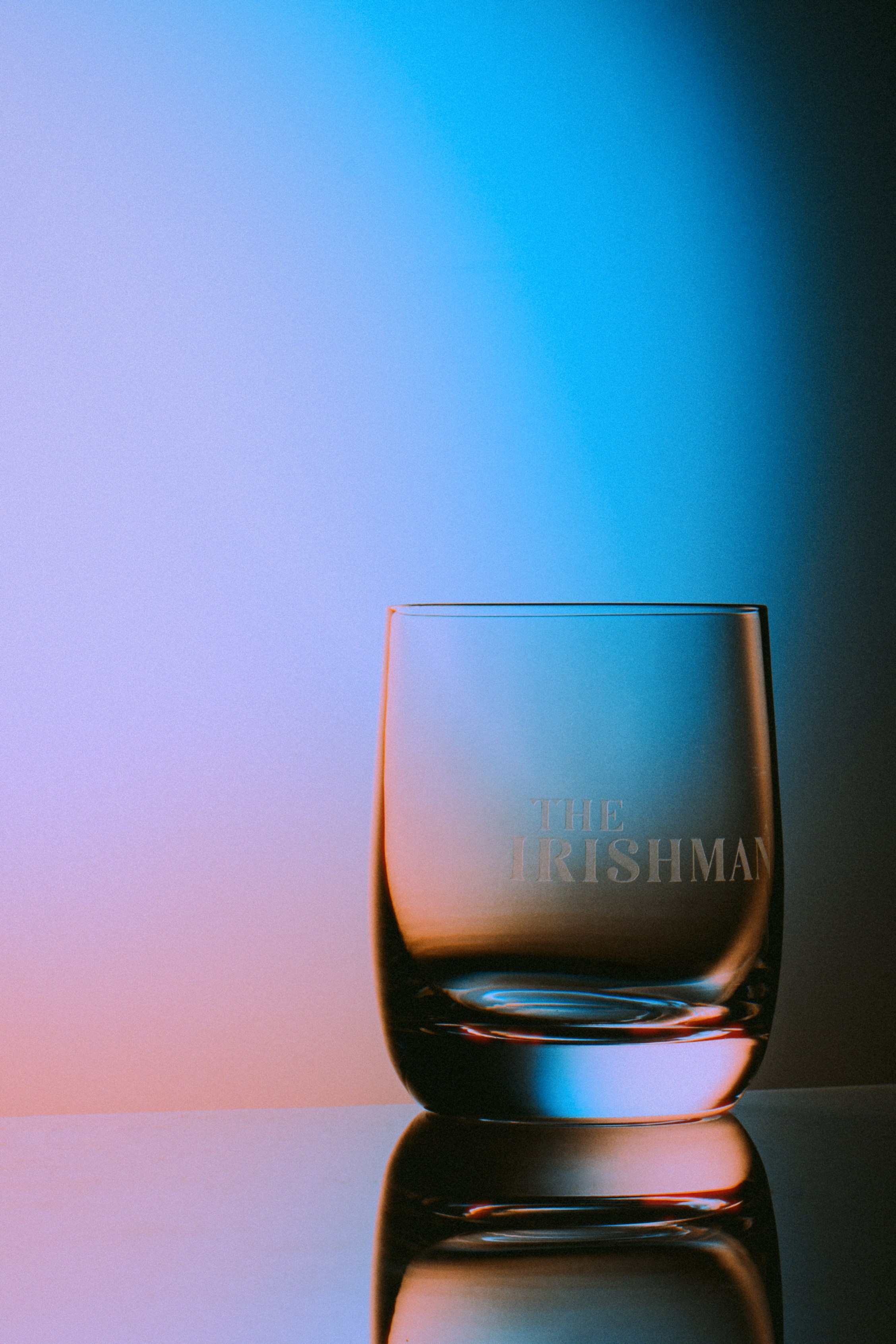 Предмет. Автомобильный и коммерческий фотограф Москва