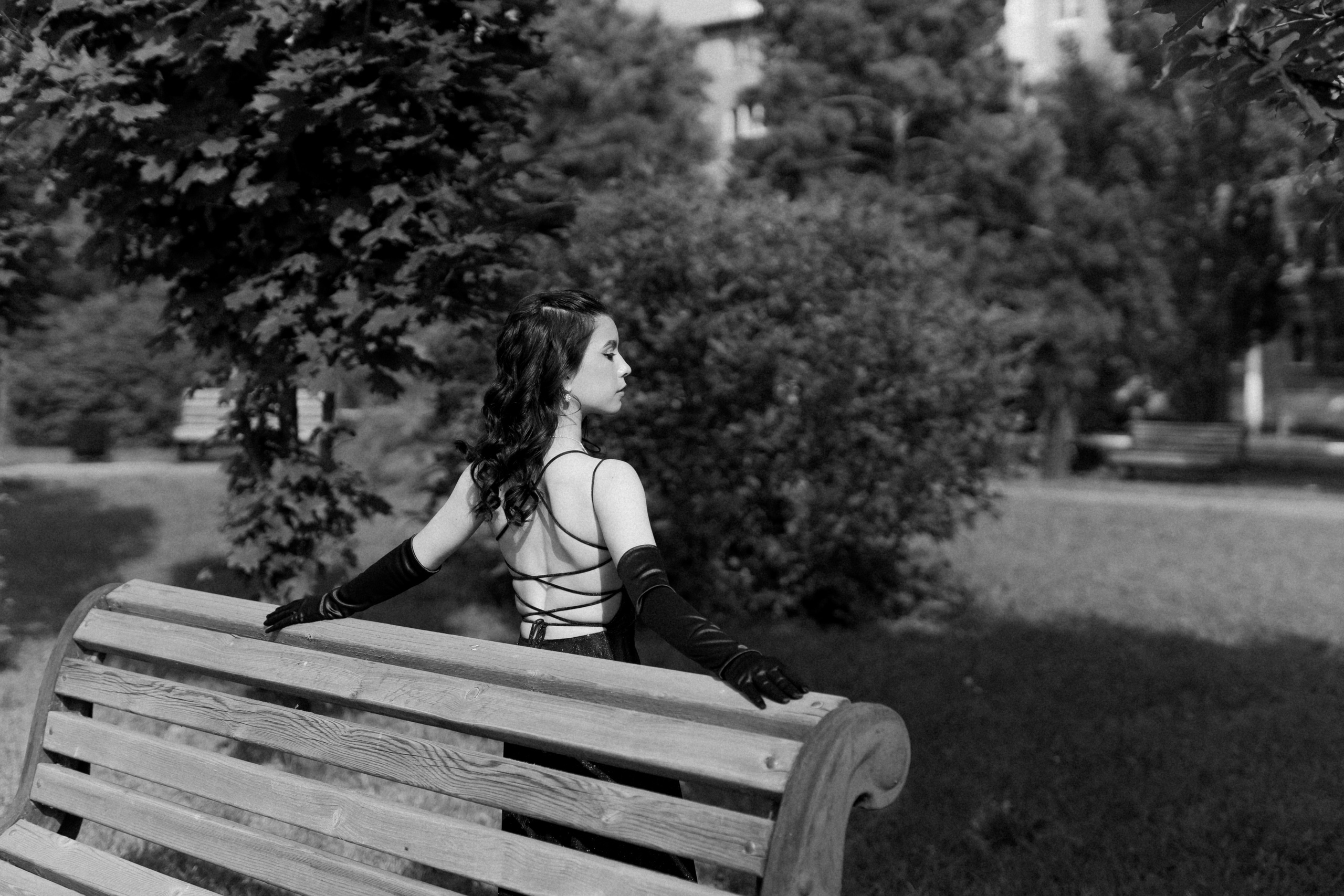 Мария. Свадебный и женский фотограф