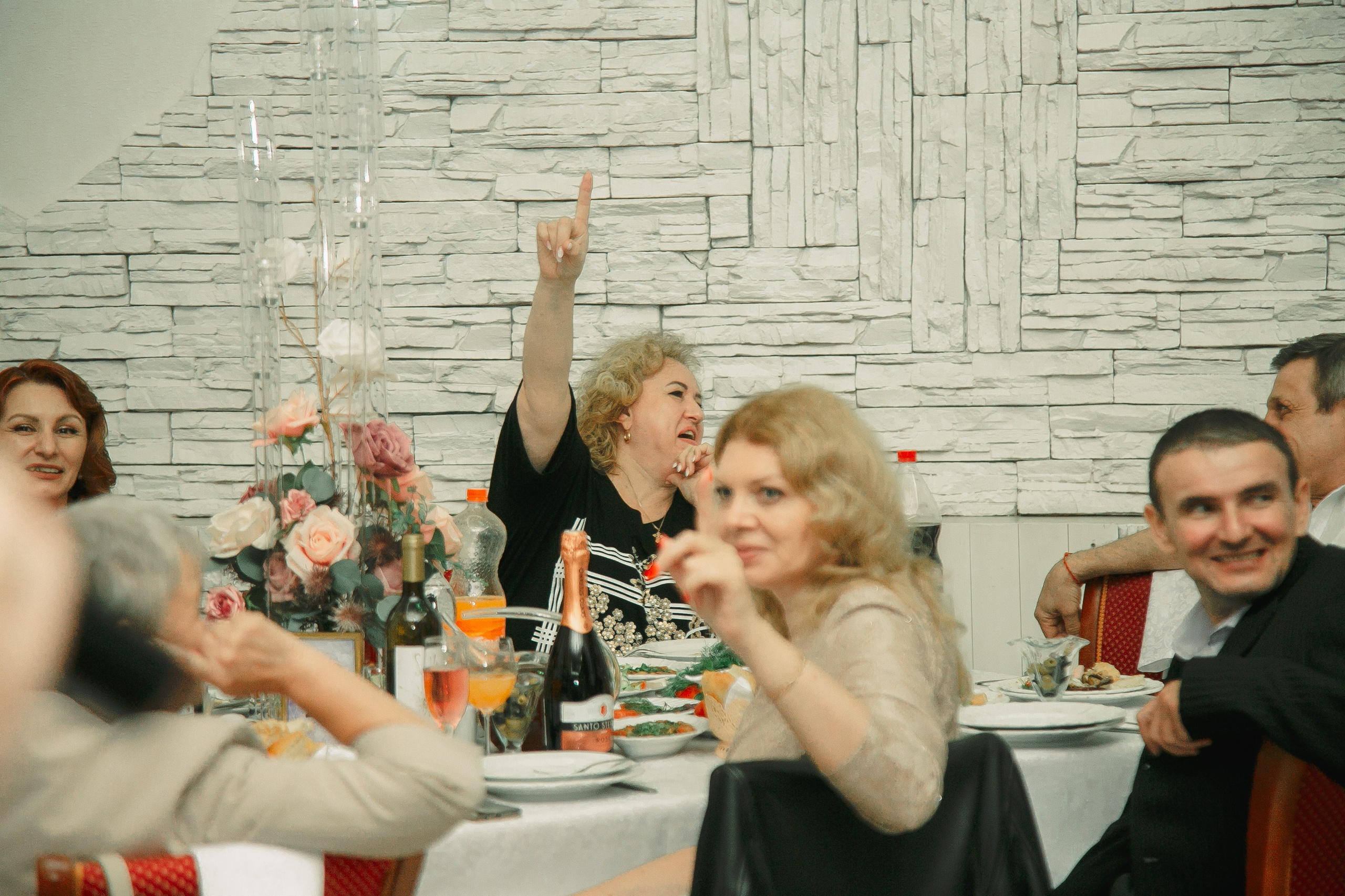 Катя+ Влад. Фото-Видеосъемка любых мероприятий Москва Ростов