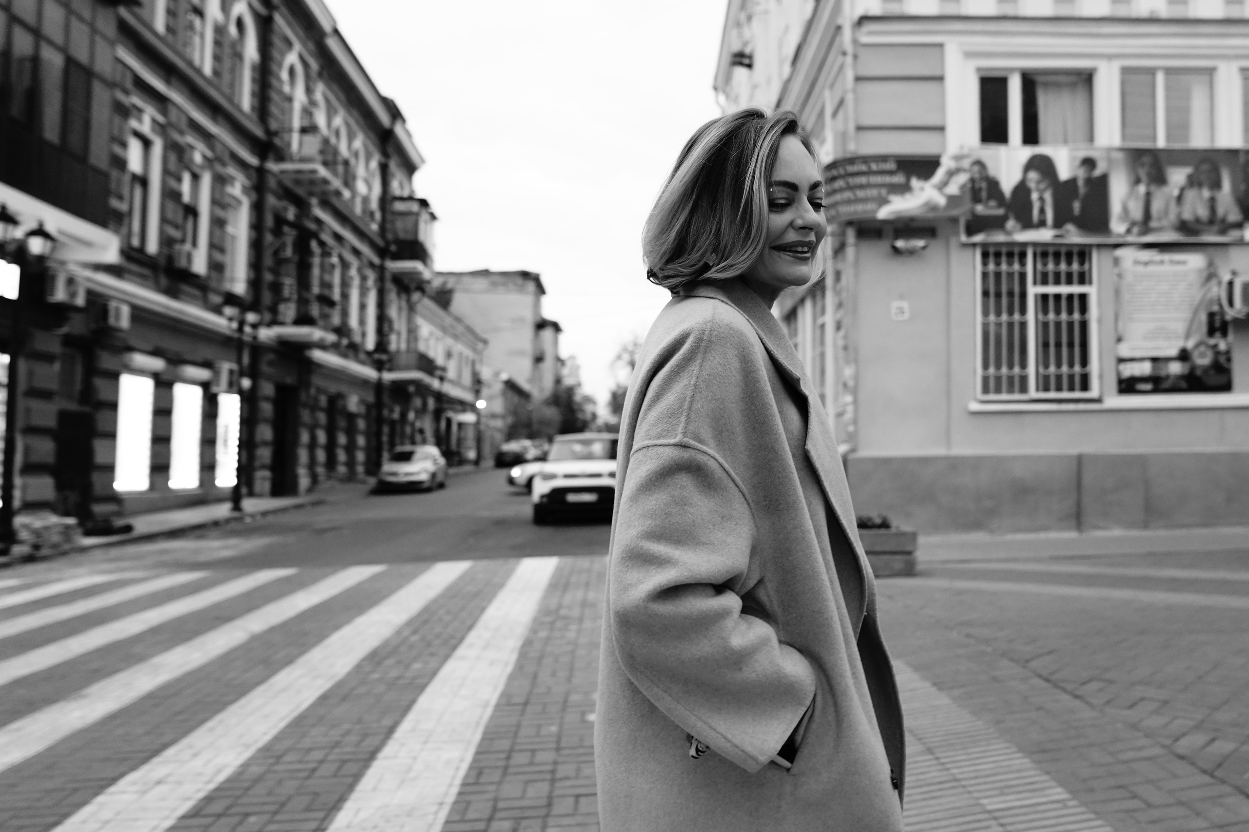 • улица. Фотограф, индивидуальные женские, мужские фотосессии в Ростове-на-Дону