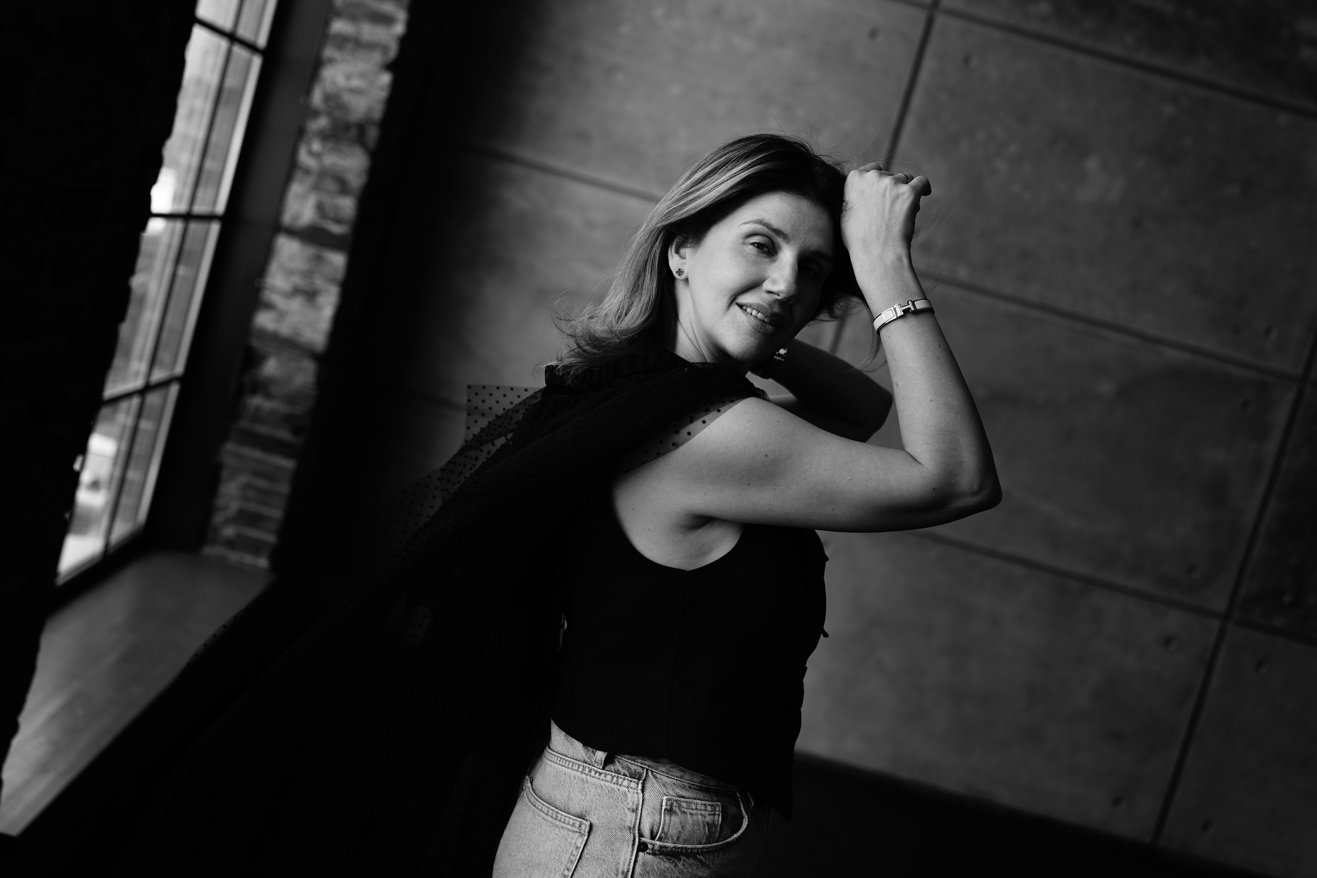 Фотограф, индивидуальные женские, мужские фотосессии в Ростове-на-Дону