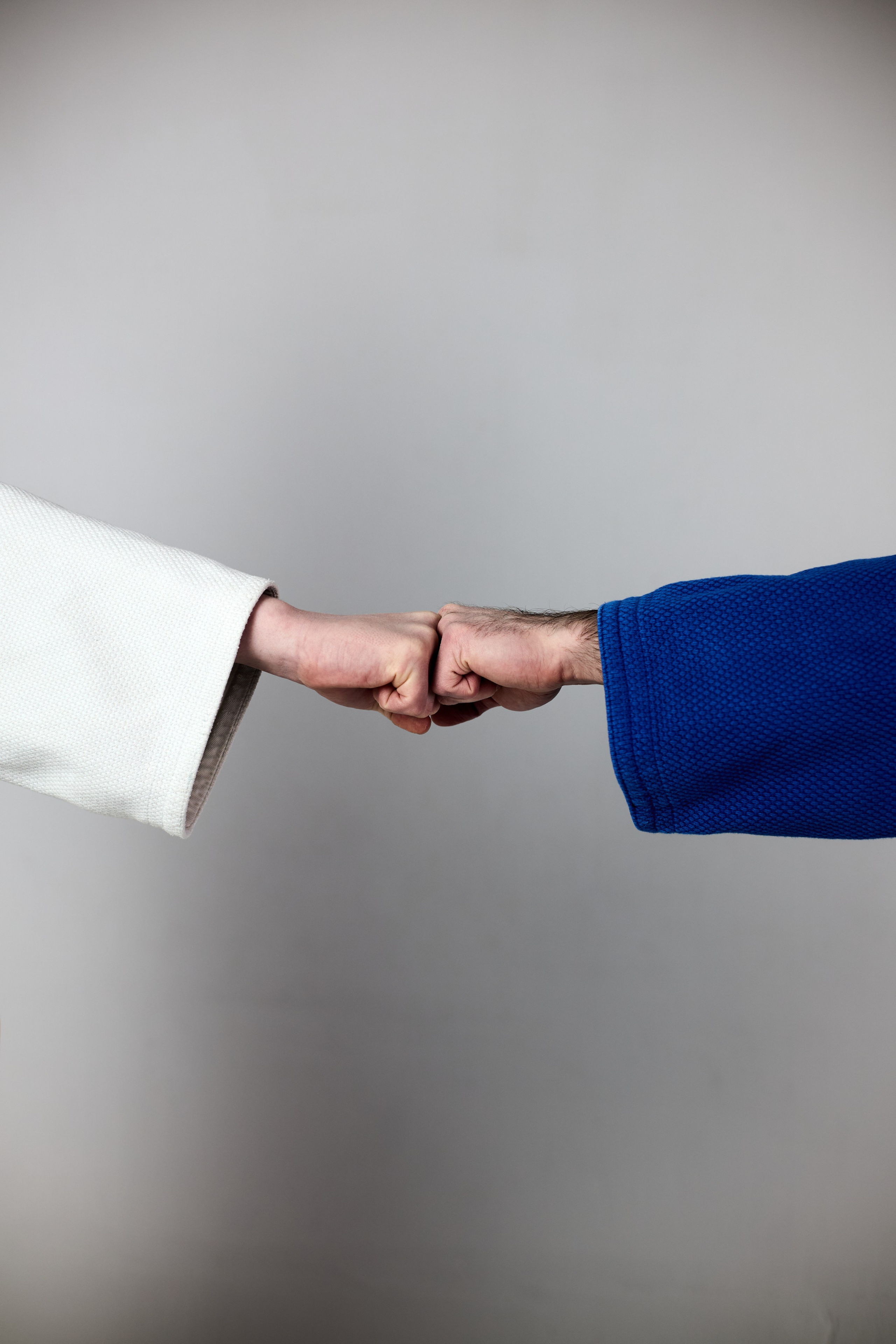 Спорт. Твой любимый фотограф в Санкт-Петербурге Екатерина Герасина