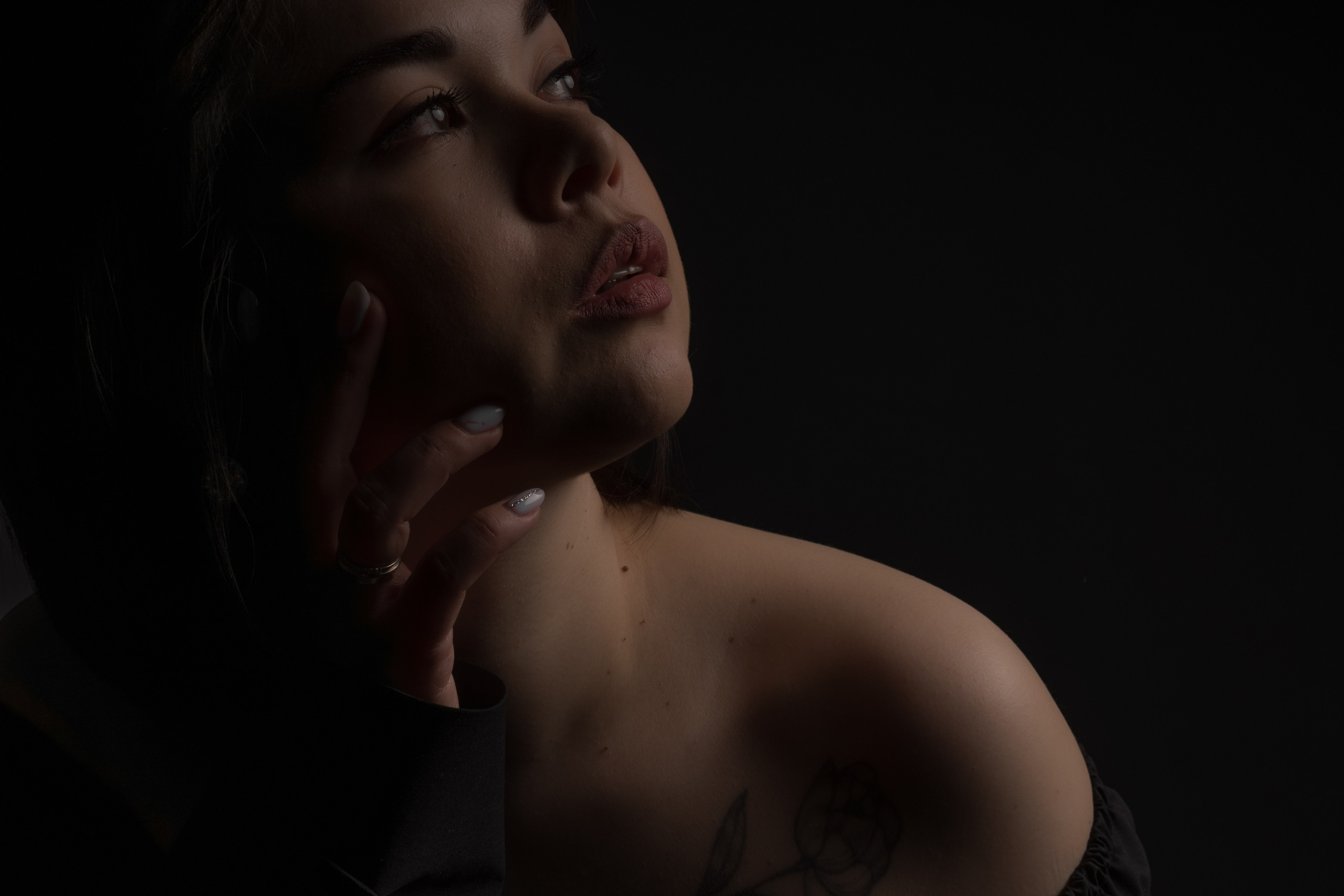 Профессиональный фотограф тюмень Александр Шалагин