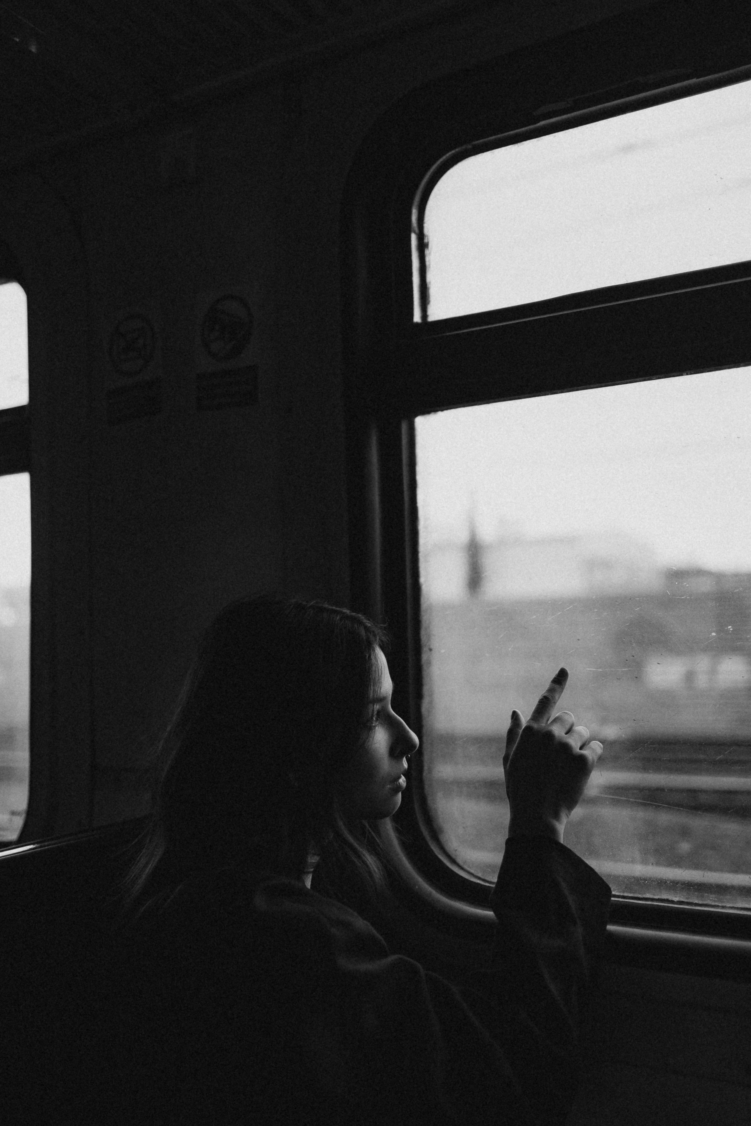 Таня. Фотограф АняКа Мытищи