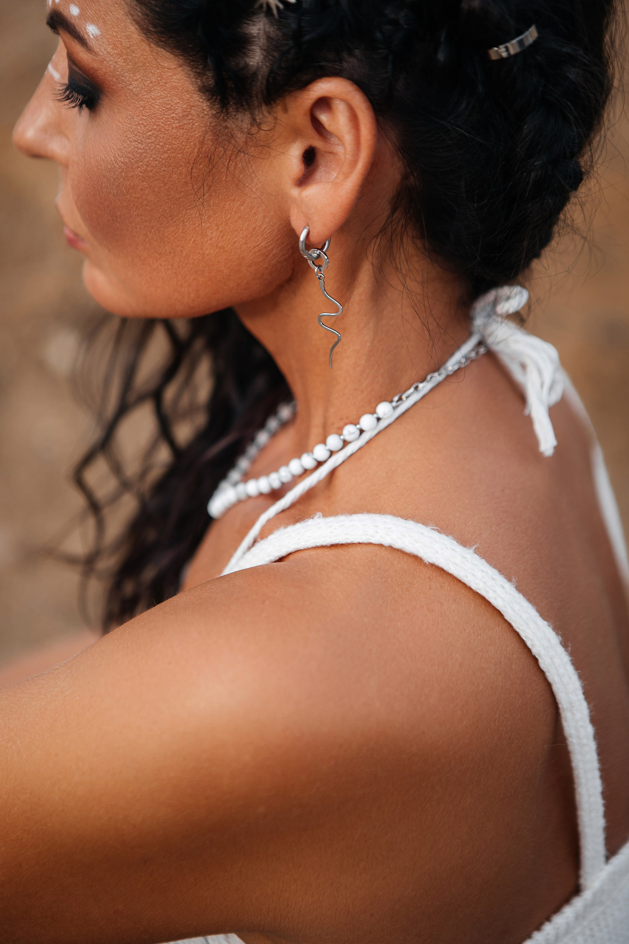 Бренд Shiza. Свадебный и семейный фотограф Ибрагимова Мария из Екатеринбурга