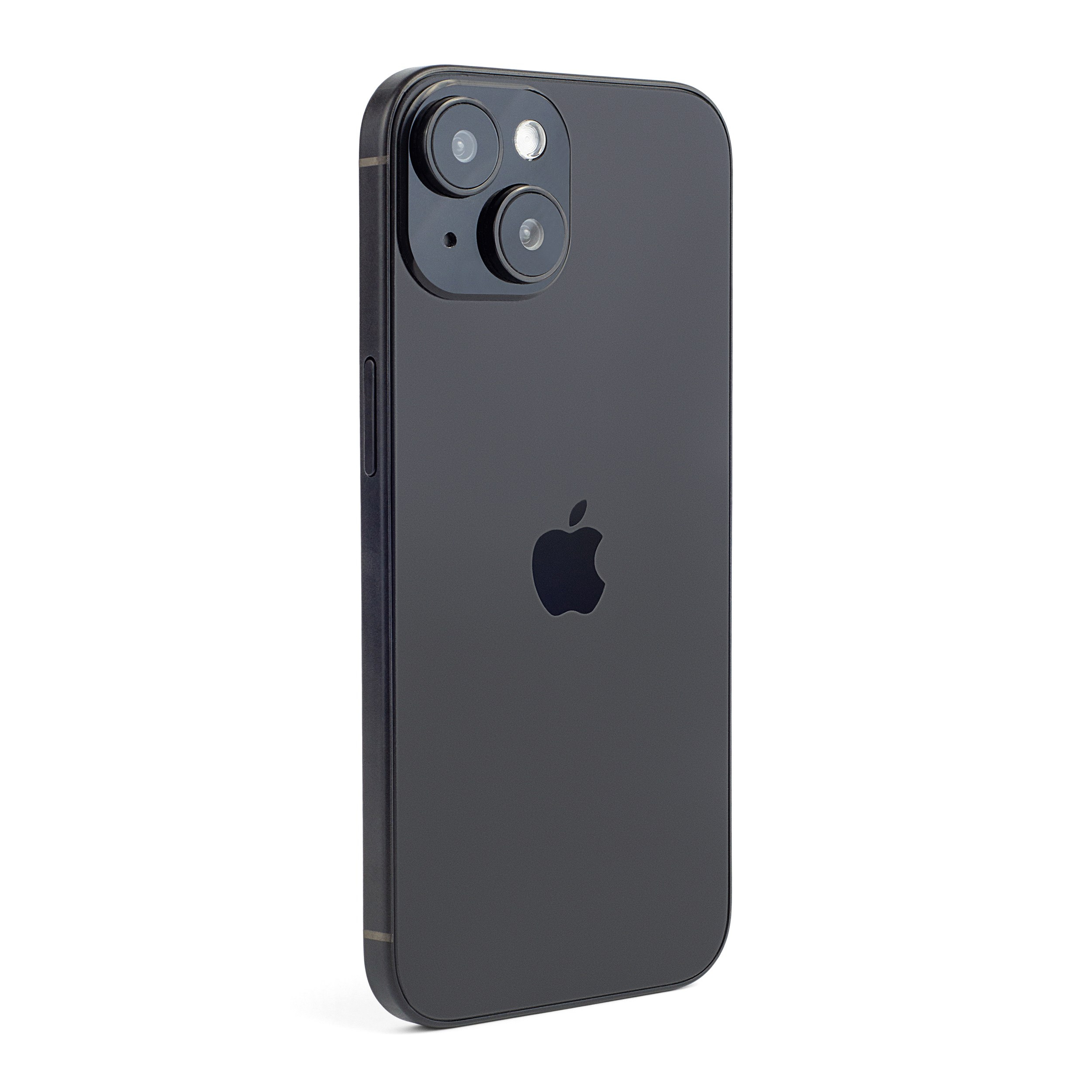 Электроника