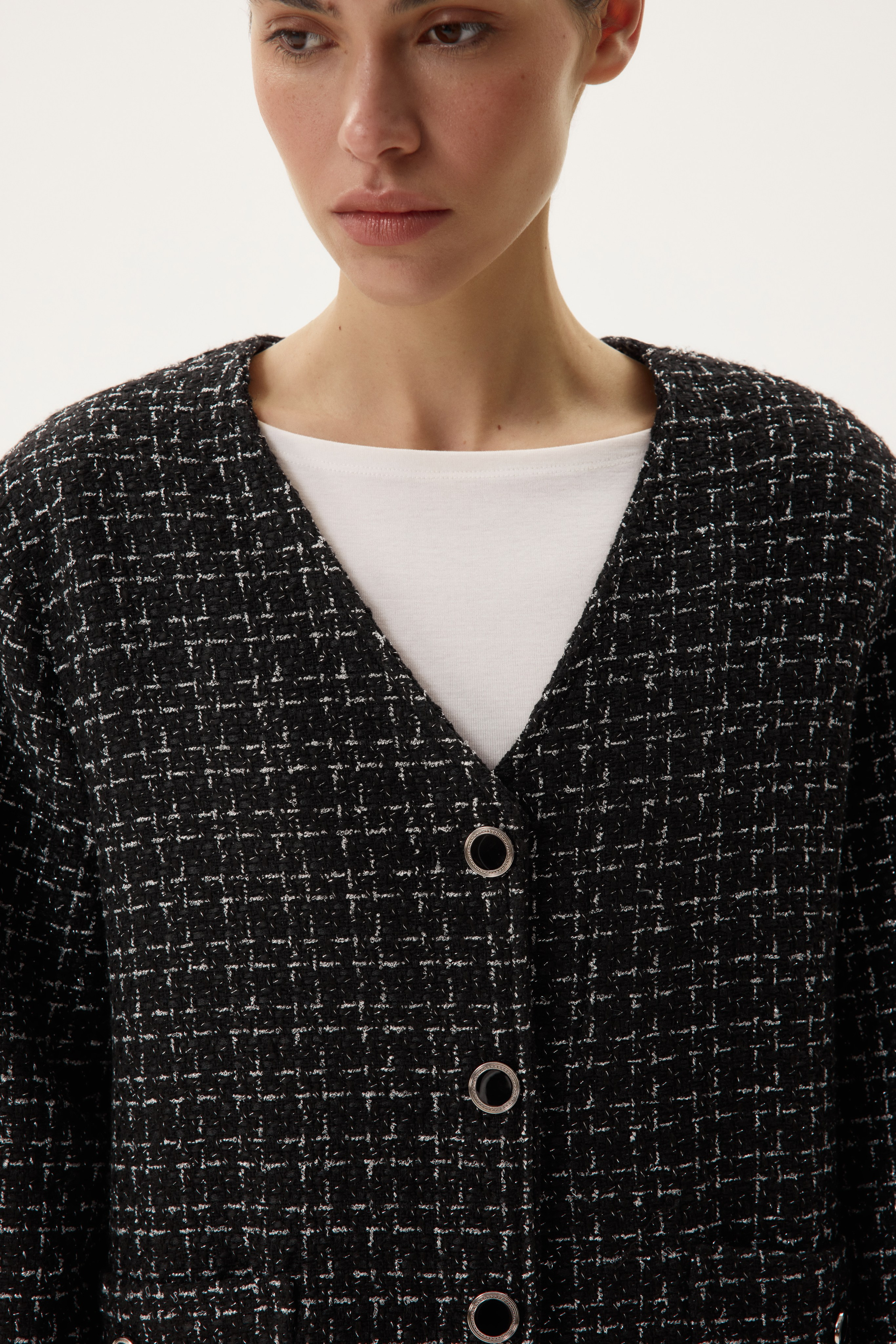 Ру каталог. Фотограф и профессиональный ретушёр Валерия Любимова