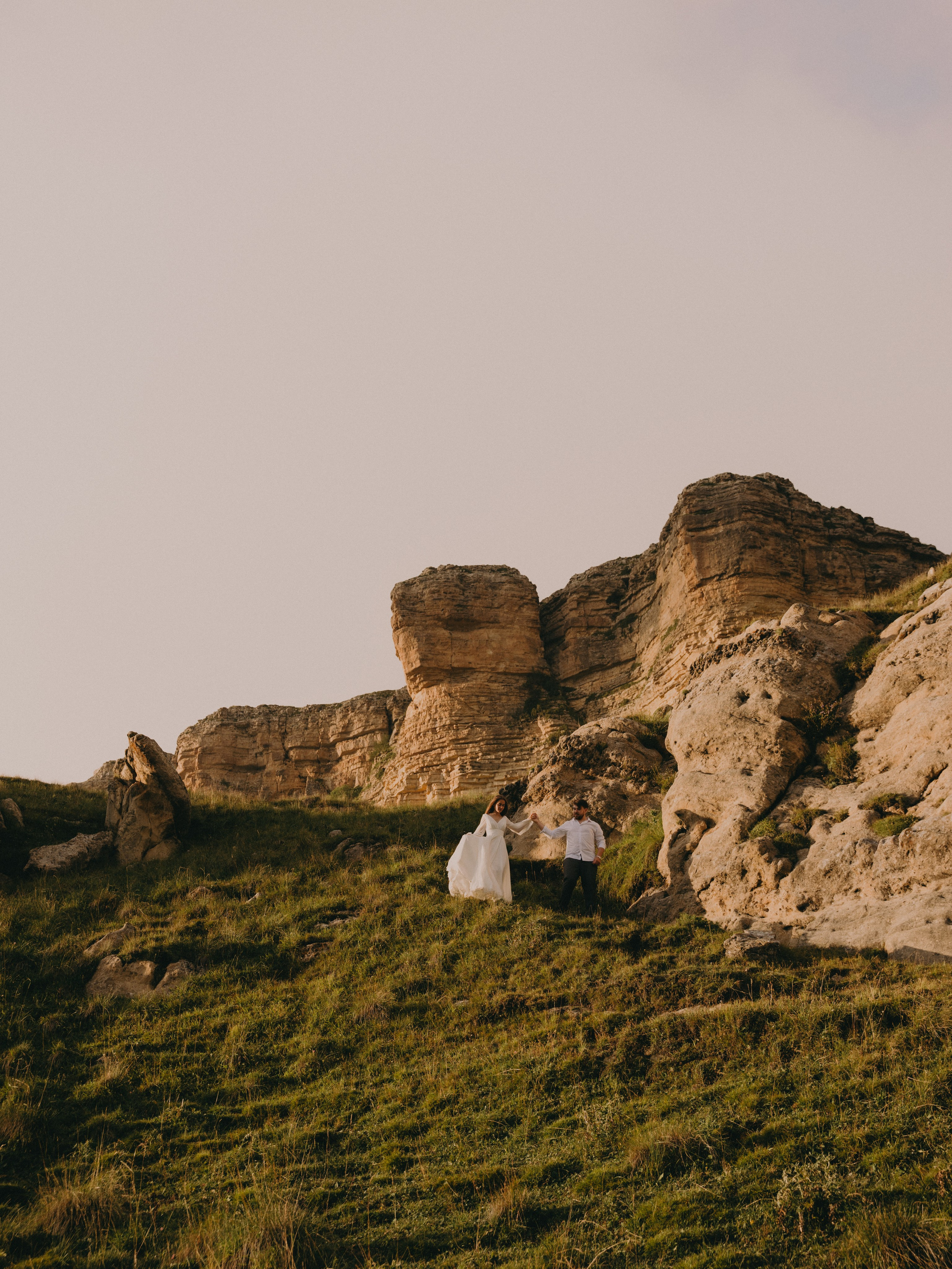 Е&Н. Свадебный фотограф Ирина Беляева Пятигорск|Кисловодск|Эльбрус|Домбай