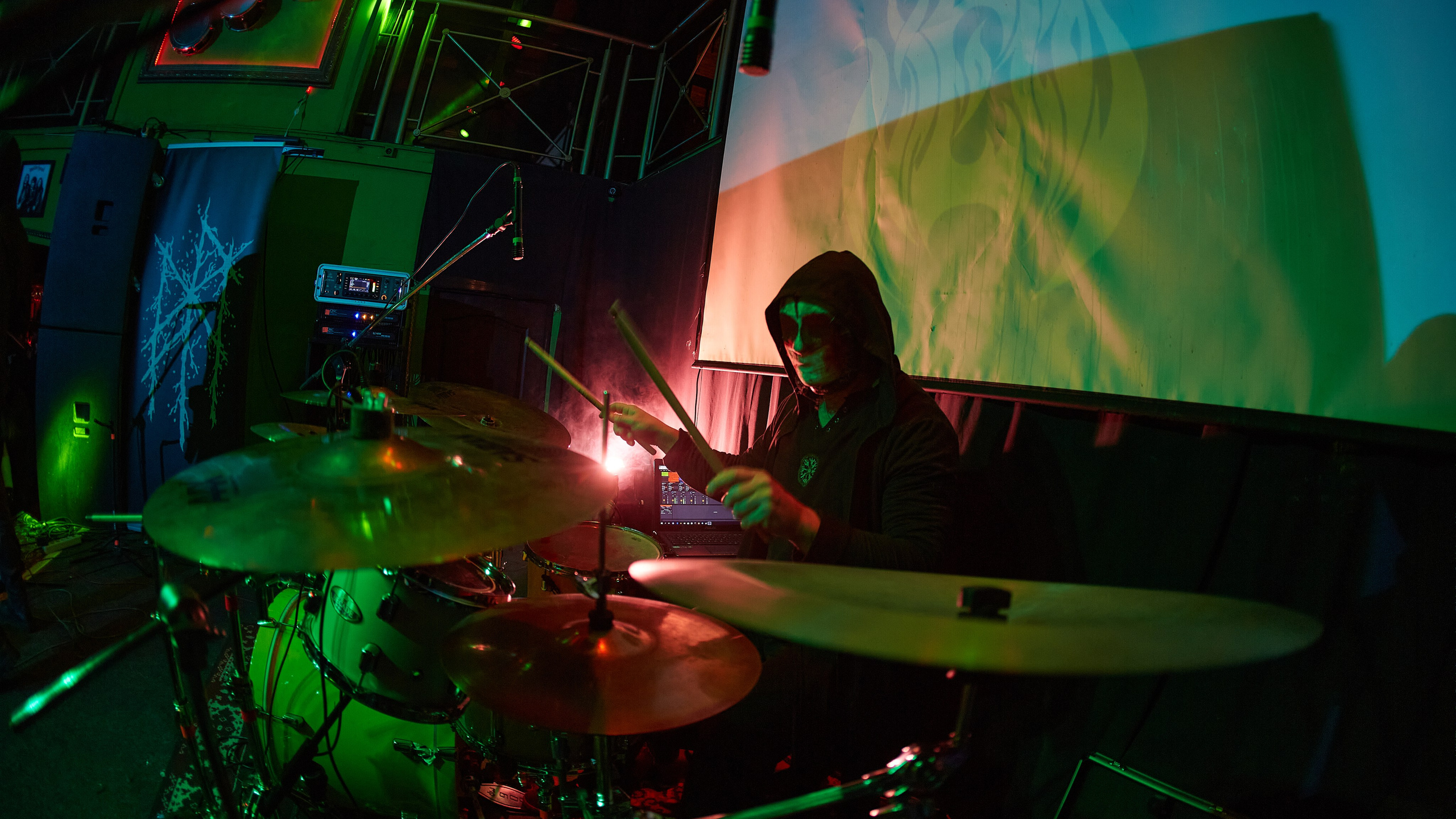 2023-12-24. Ira Inferos