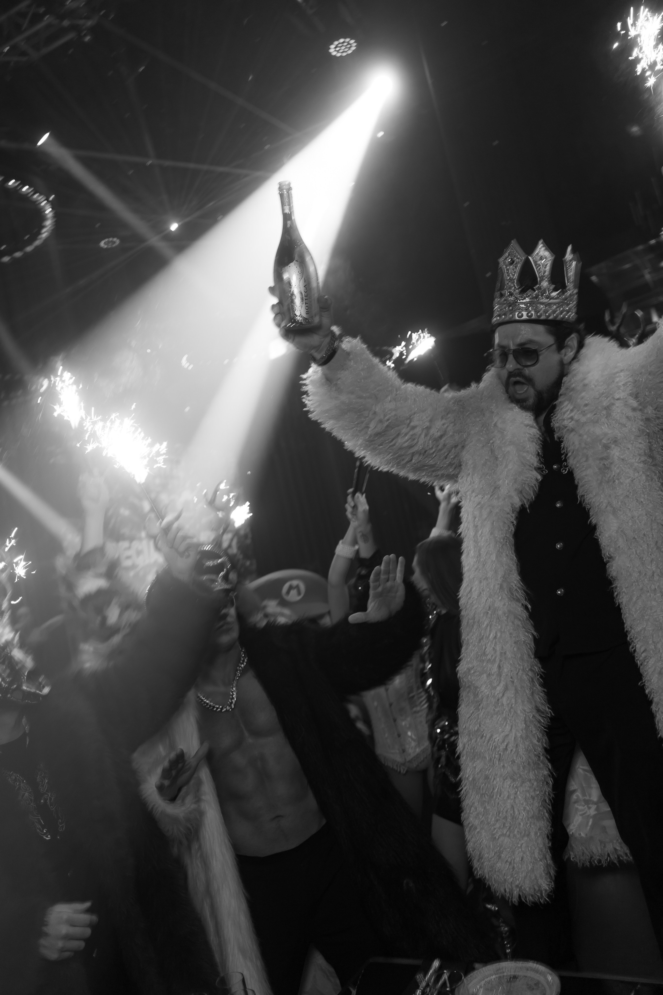 Content for Barvikha. NOIZOMAX Художественный фотограф в Дубай