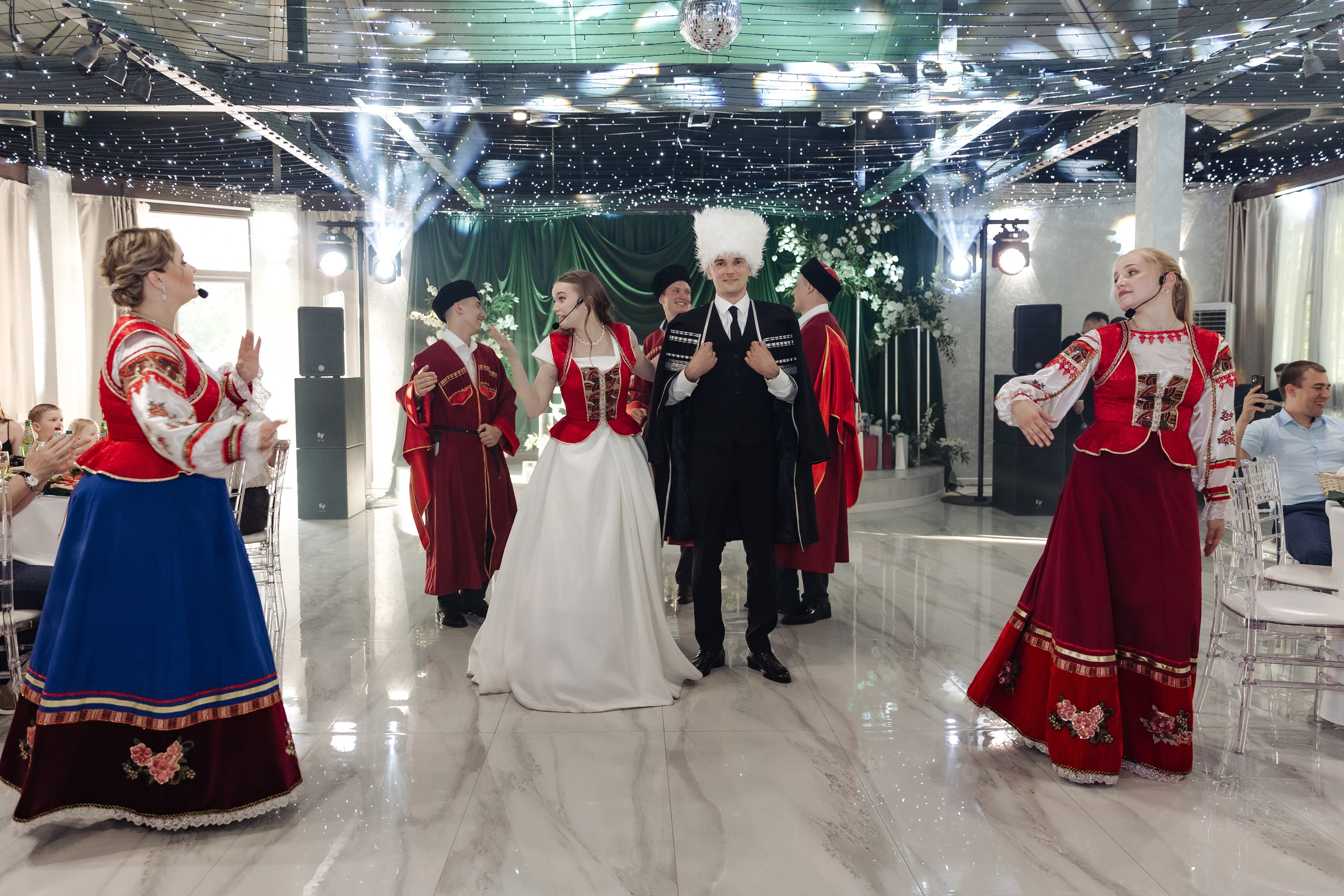 V & P. Фотограф Дзюба Марина. Свадебный фотограф