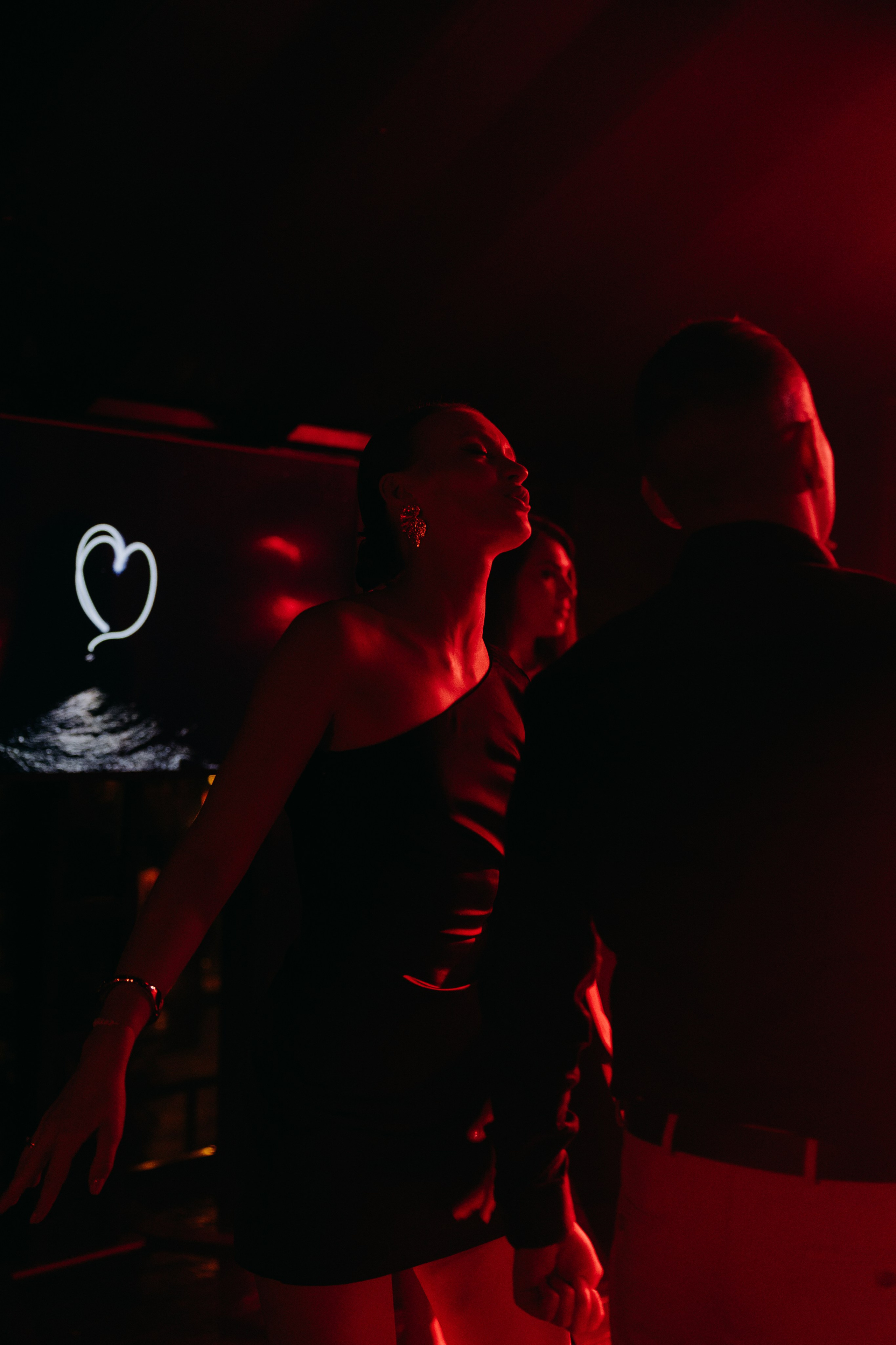 Ирина и Алексей | банкет Forest Dew. Свадебный фотограф Москва Анастасия Храмова