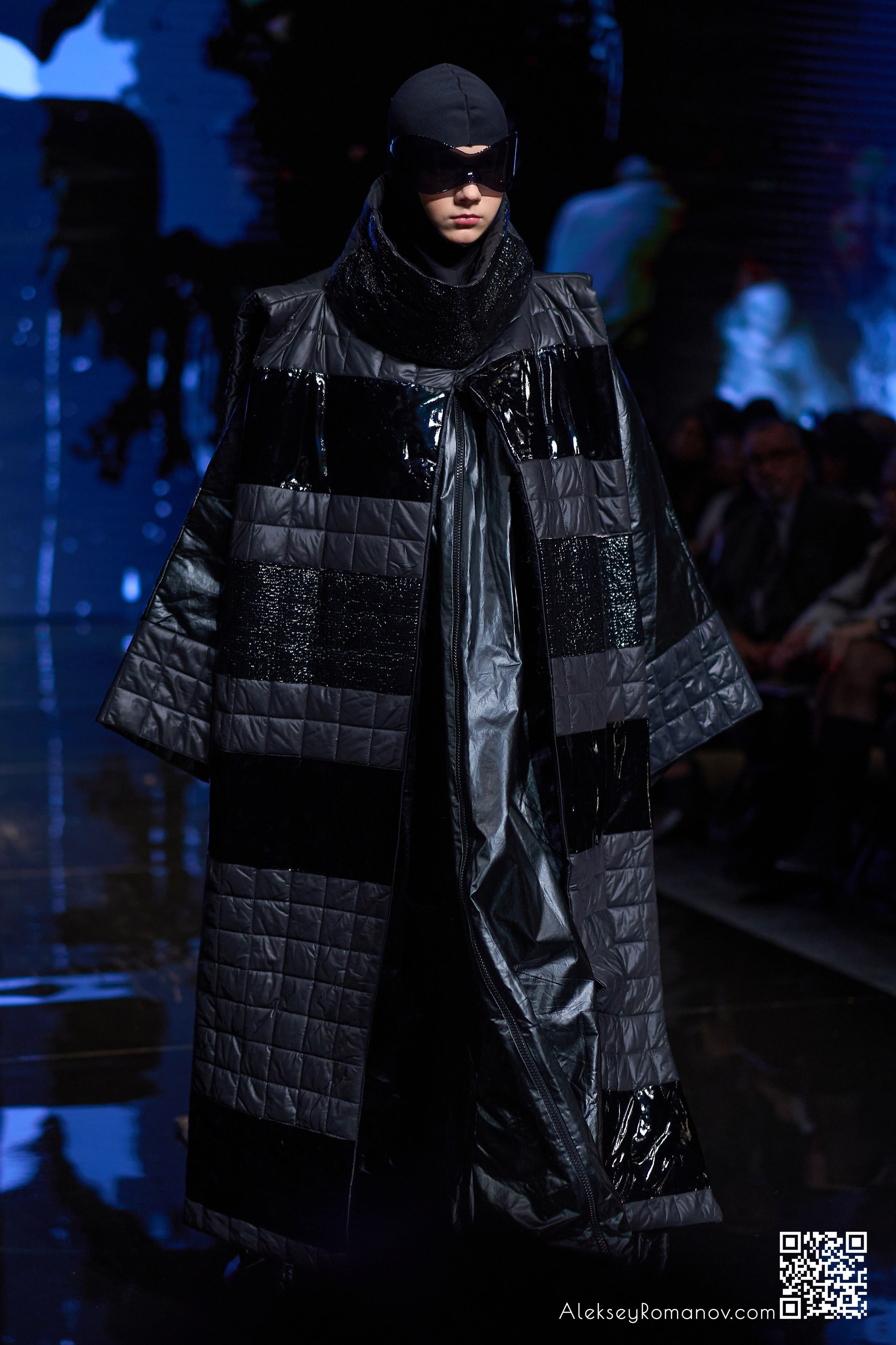 MARGA. Алексей Романов фотограф Санкт-Петербург, фотокурсы, фотошкола