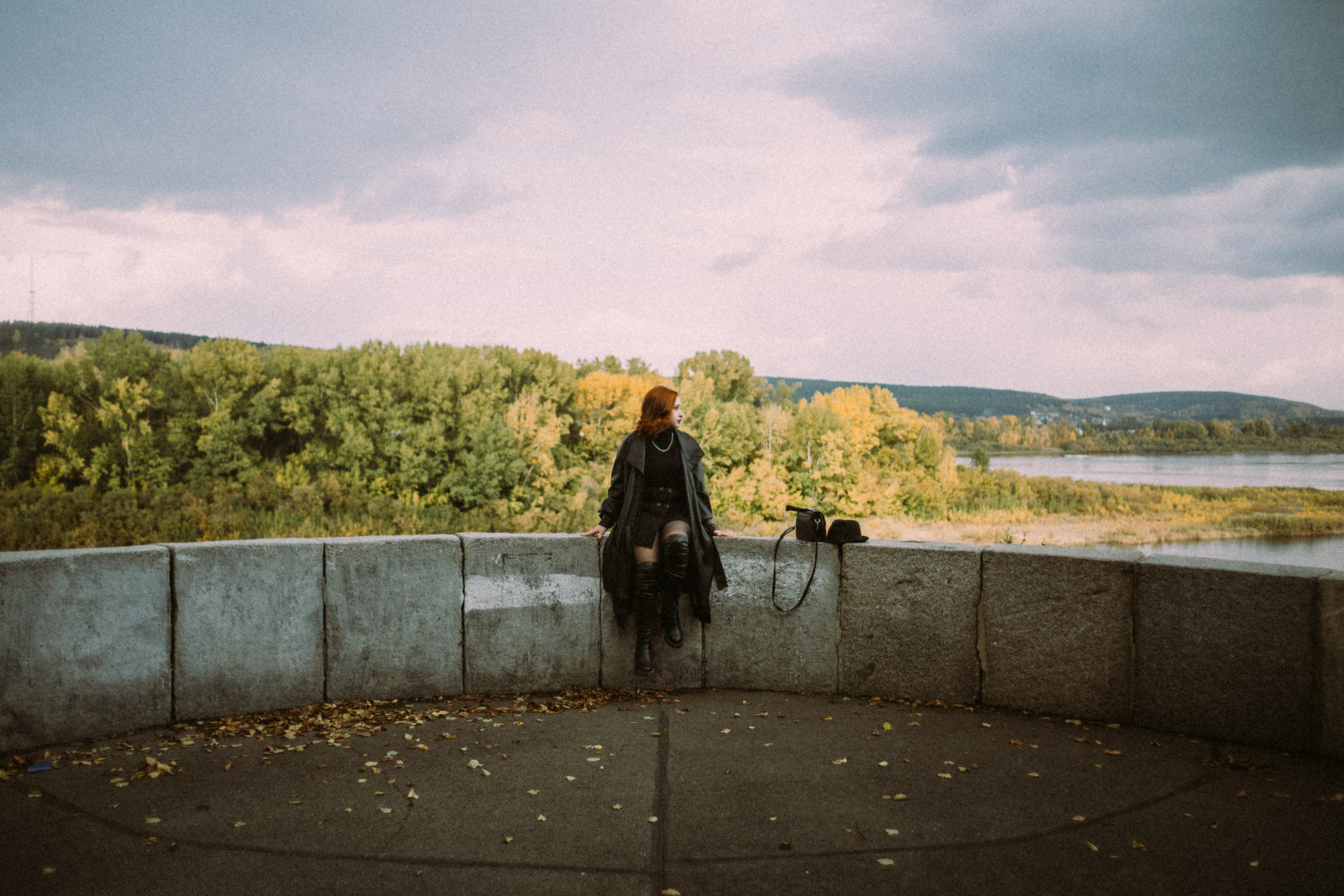 Татьяна. Фотограф Кемерово | Сергей