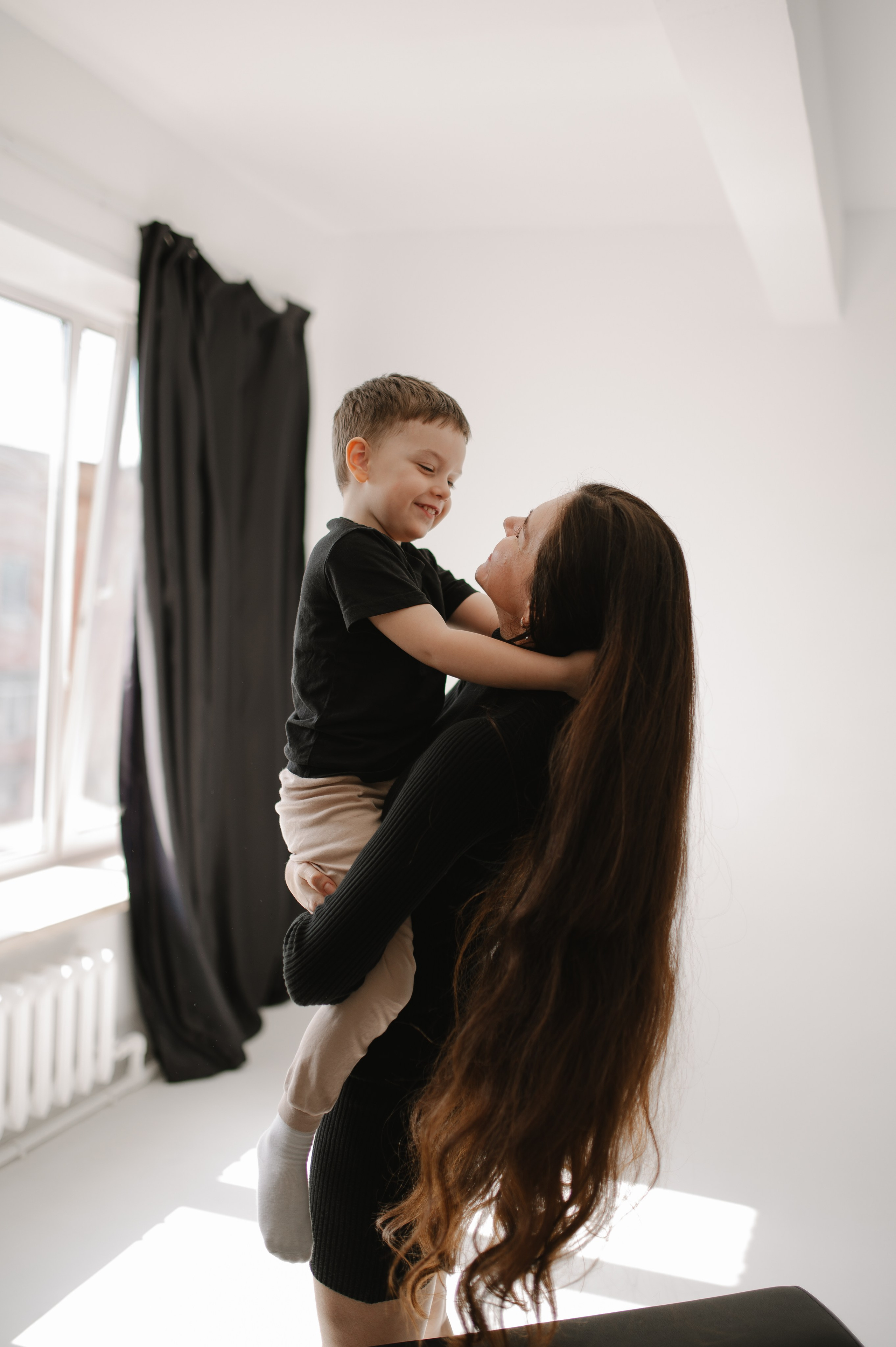 25.04.2025. Фотограф — Ася Орехова