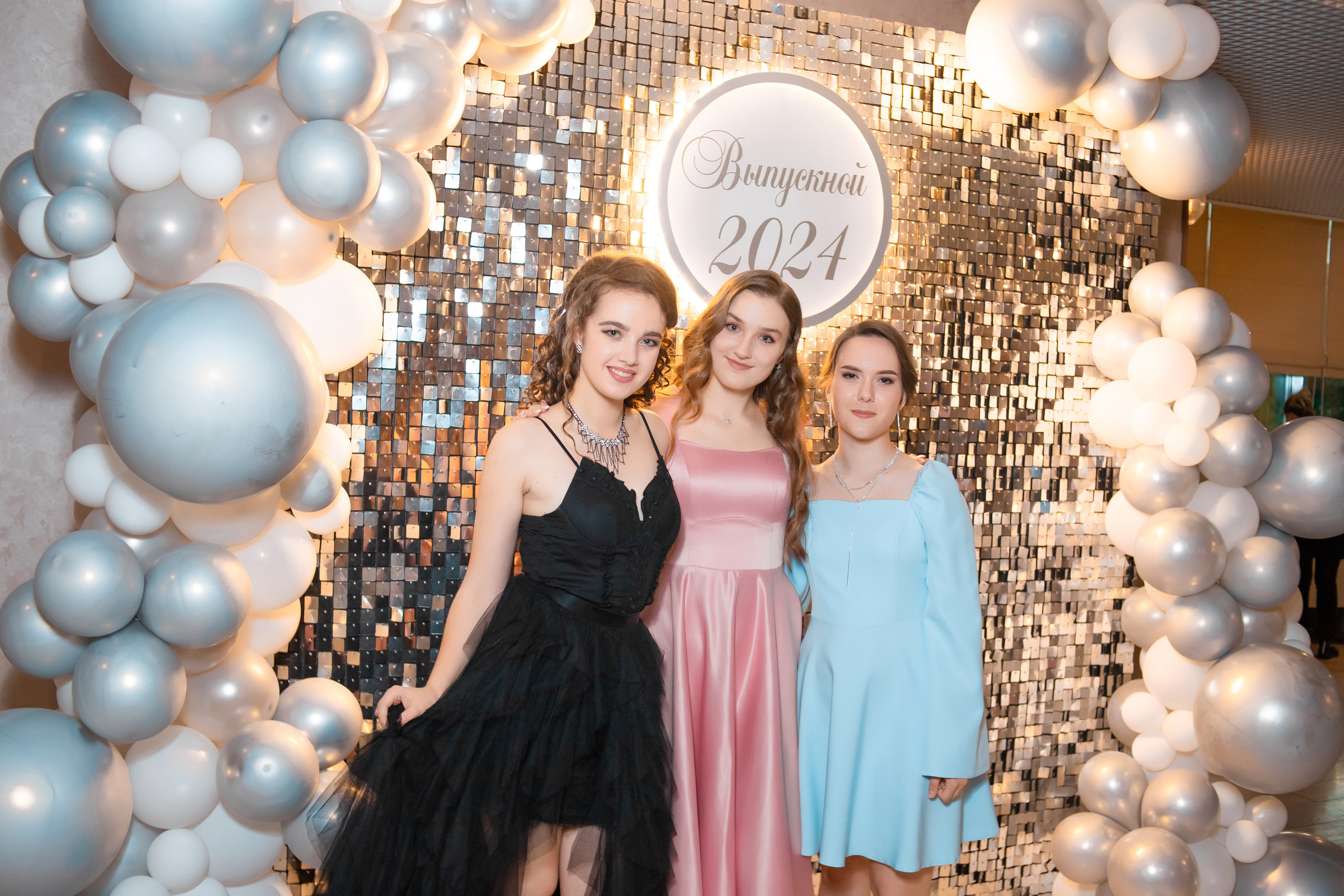 Репортаж. Фотограф и видеограф Иркутск, семейная фотосессия, фото для аватарки